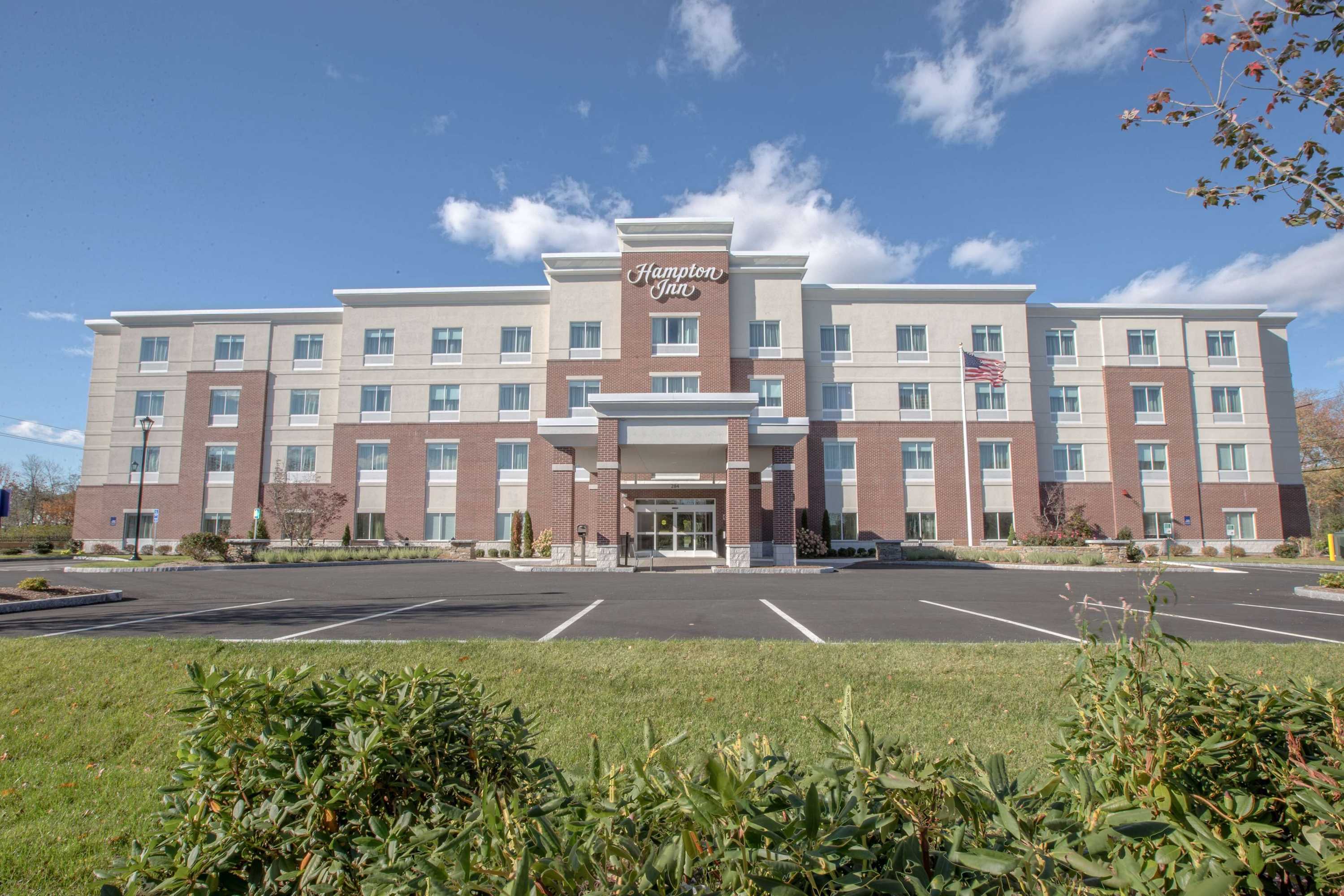 Gift card for Hampton Inn by Hilton Amesbury Gift card for Hampton Inn by Hilton Amesbury