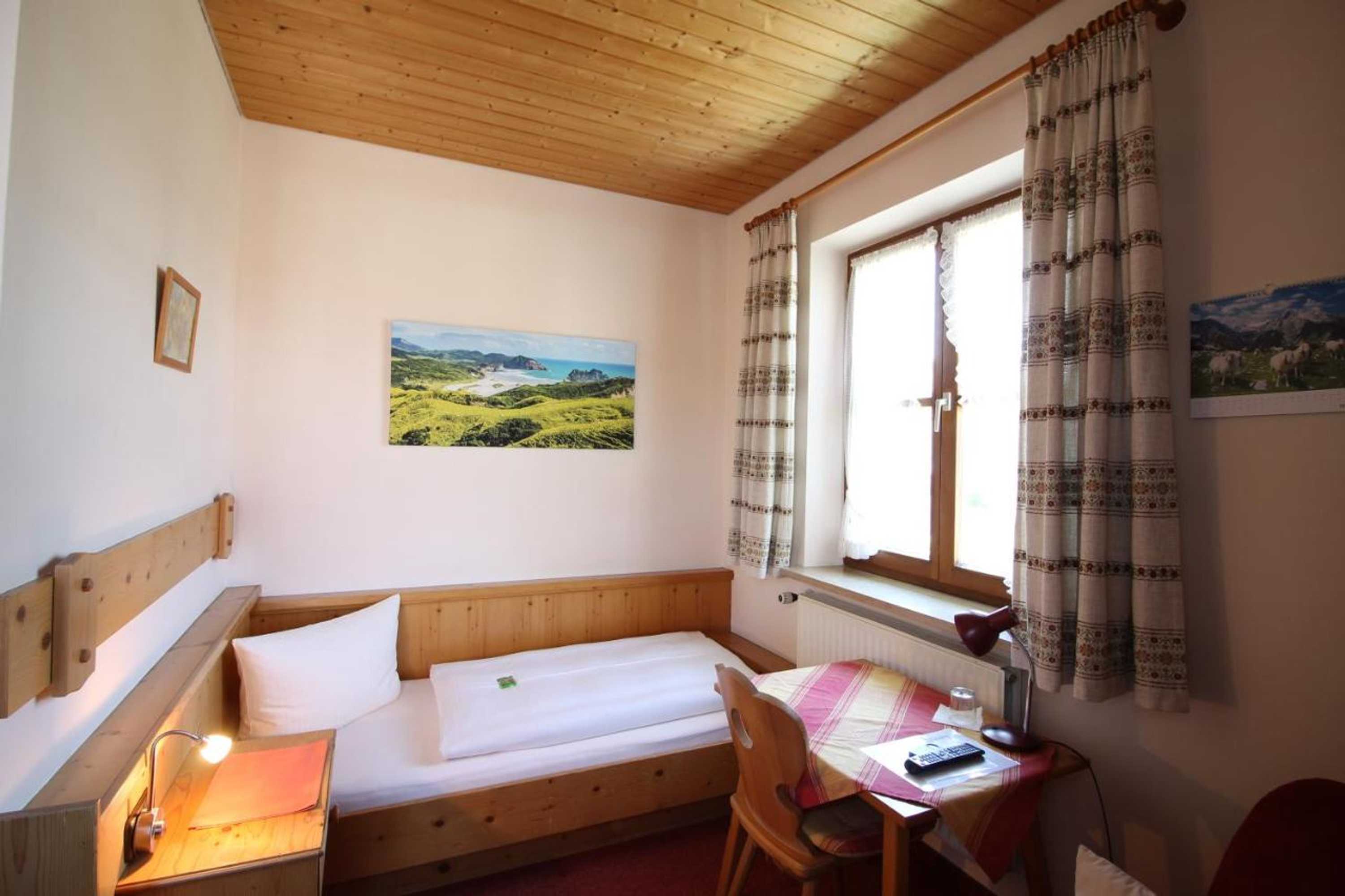 Gift card for Landgasthof Pilsenhof Entenbraterei