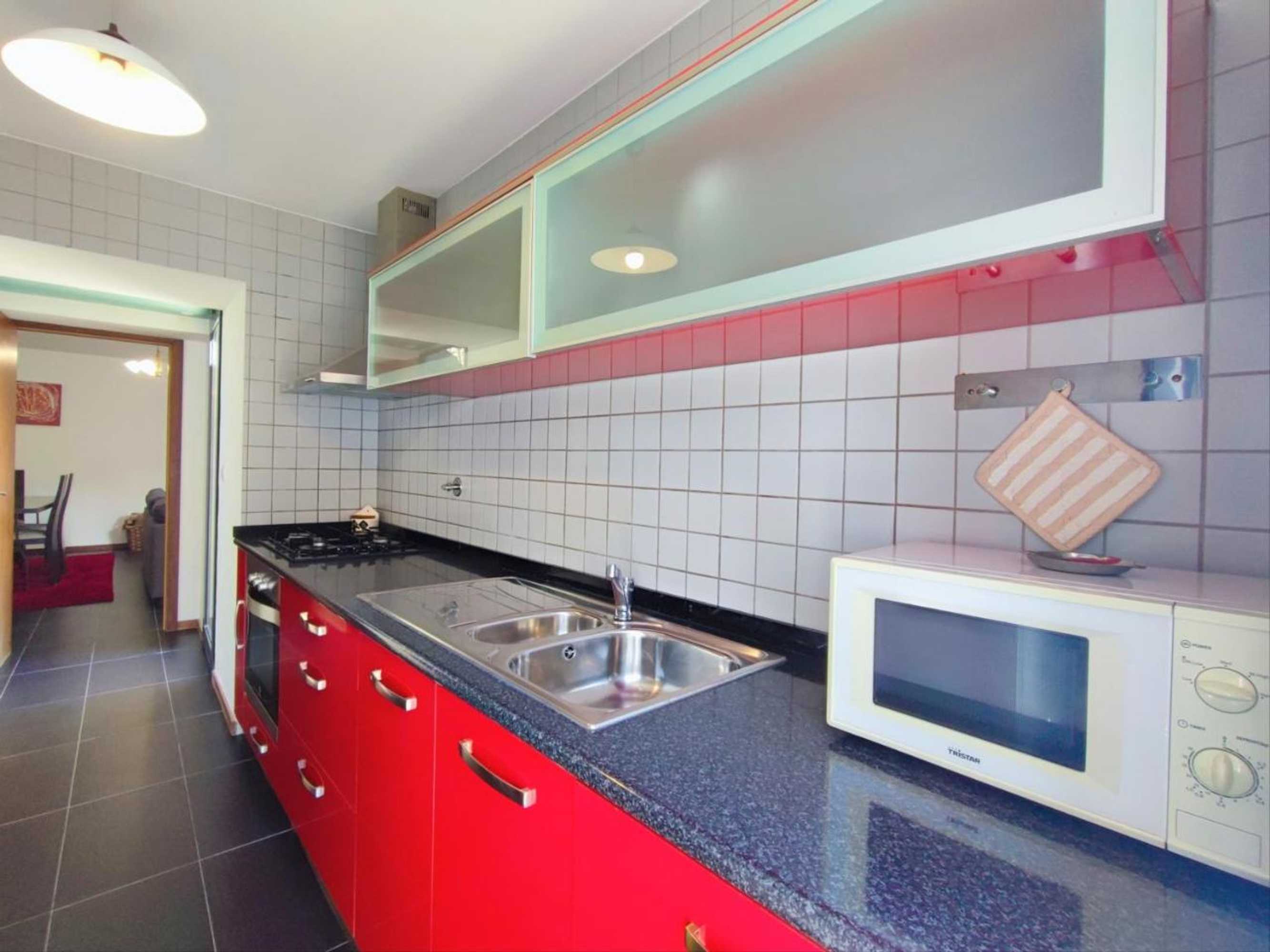 Gift card for Agroturismo Quinta De Travancela Gift card for Agroturismo Quinta De Travancela