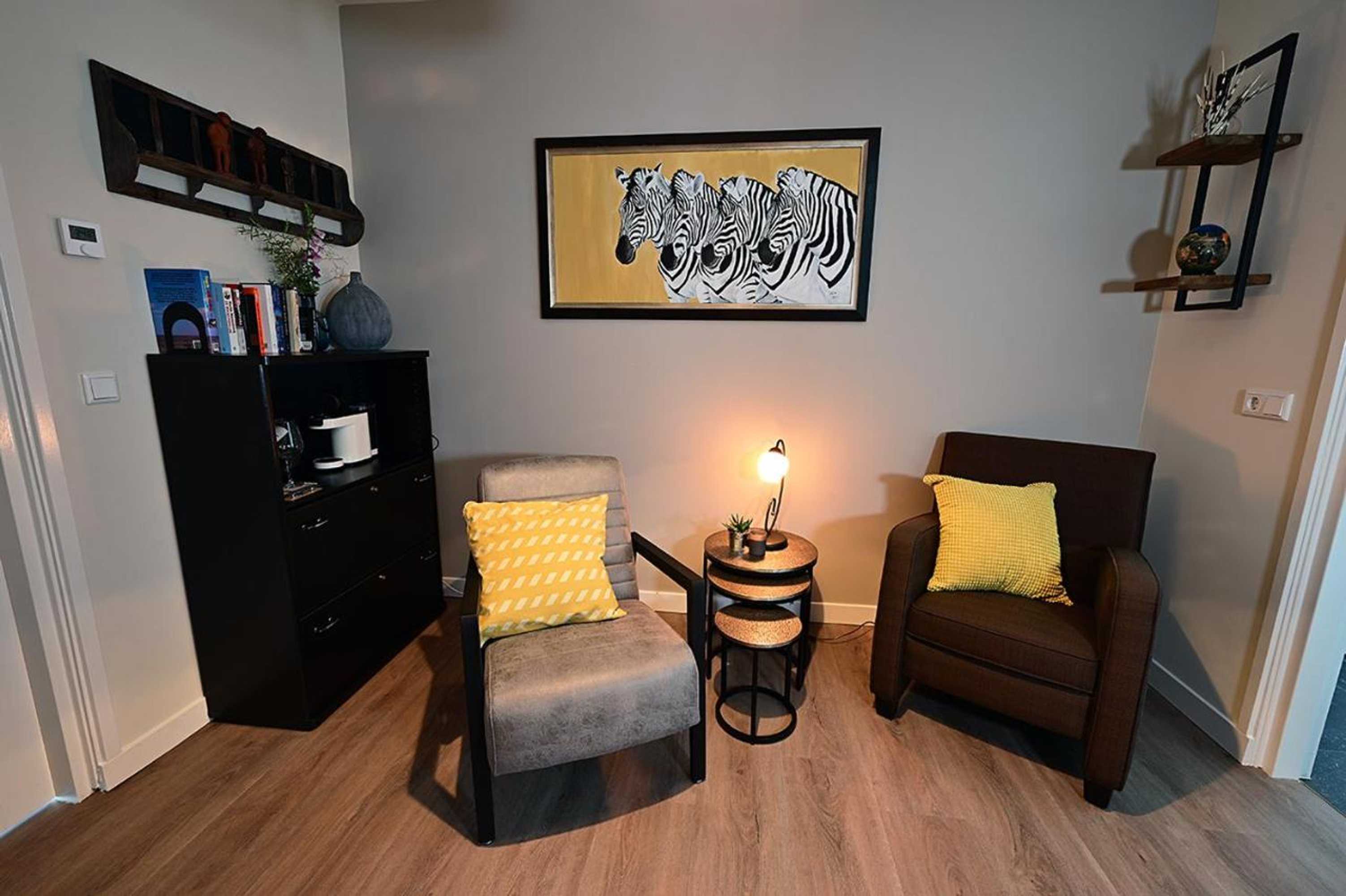 Gift card for De Lakenvelder B&b Eersel