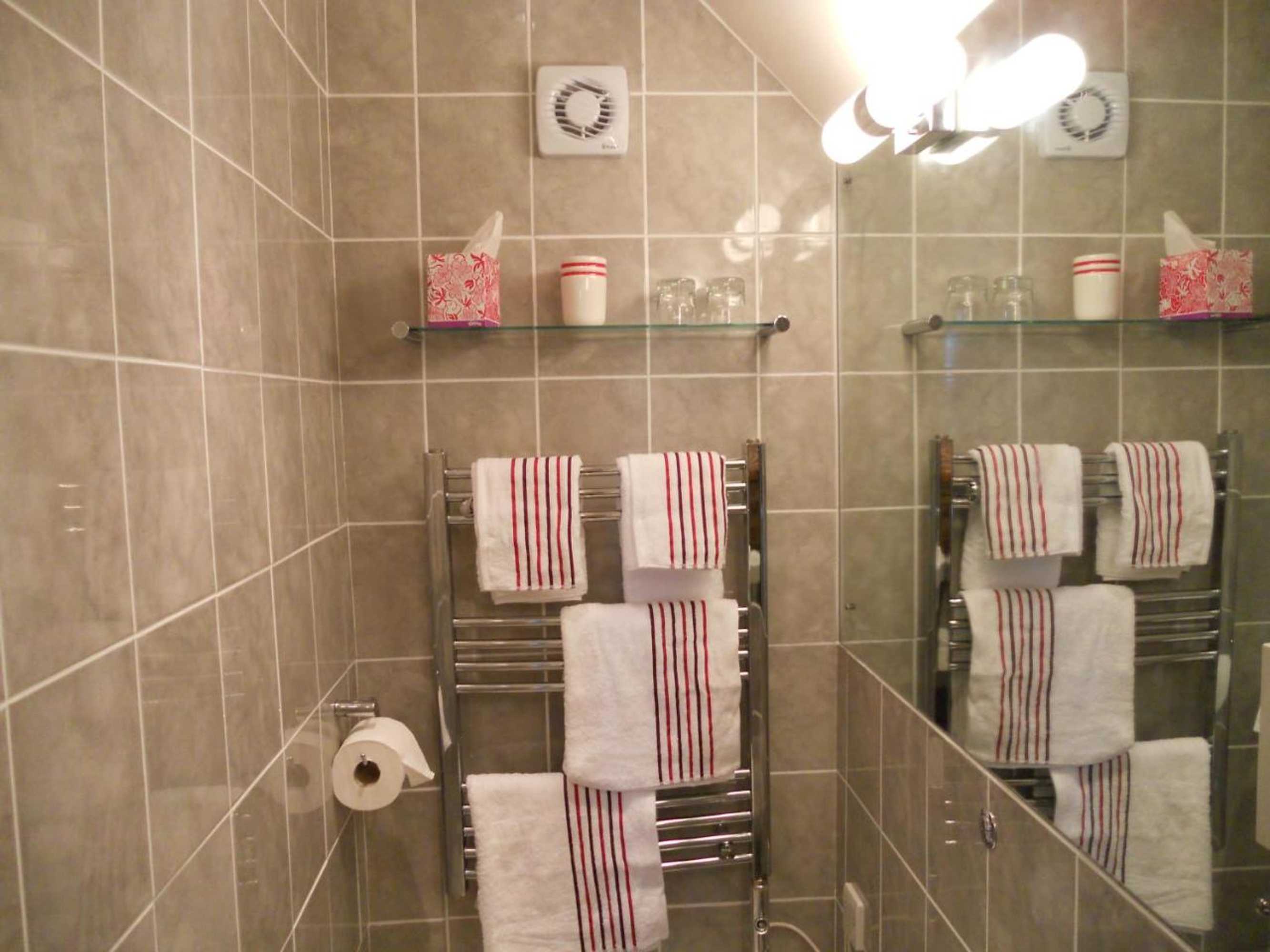 Gift card for Mayertorne Cottage