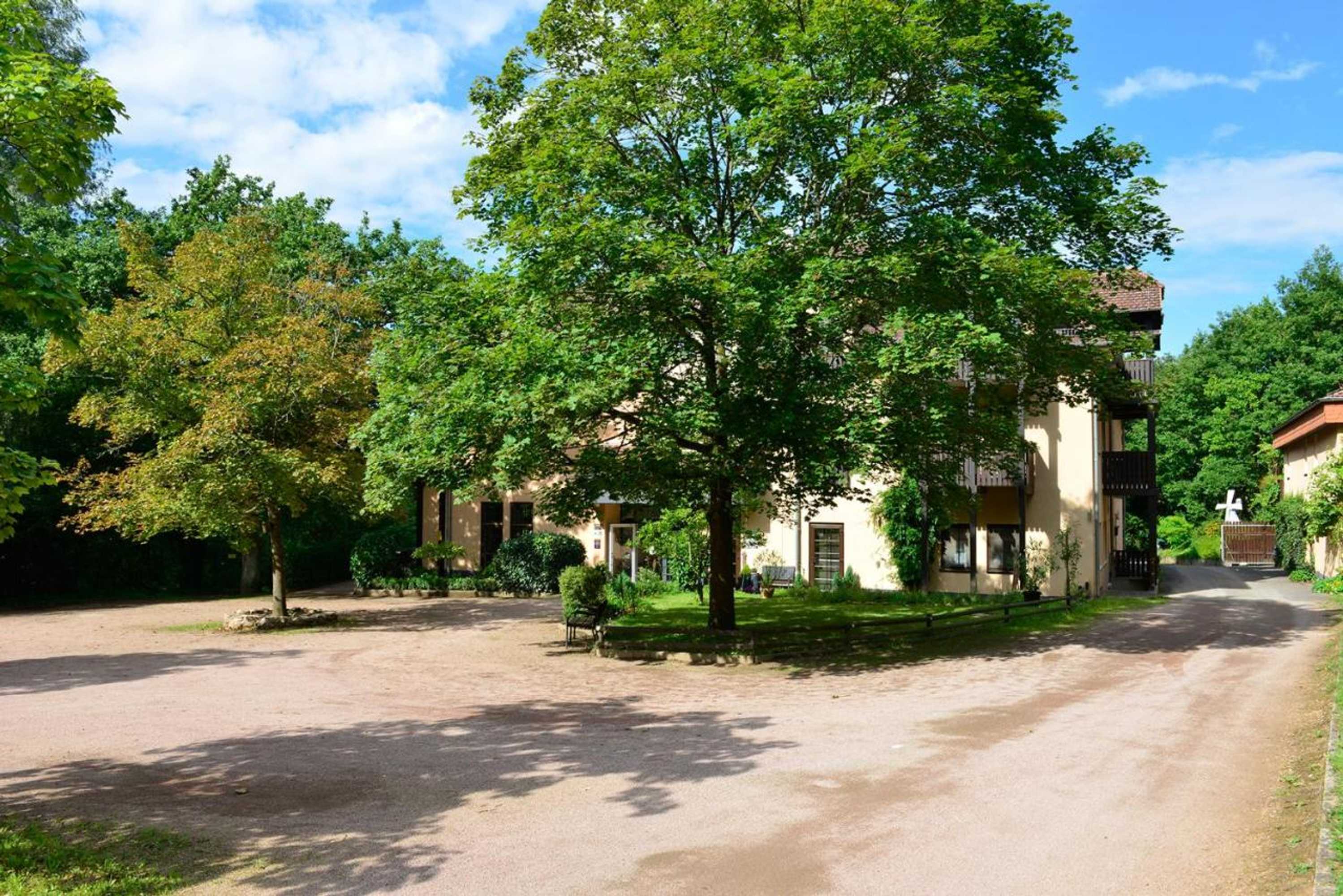 Gift card for Haus Neugebauer-Garni, Johannisberg