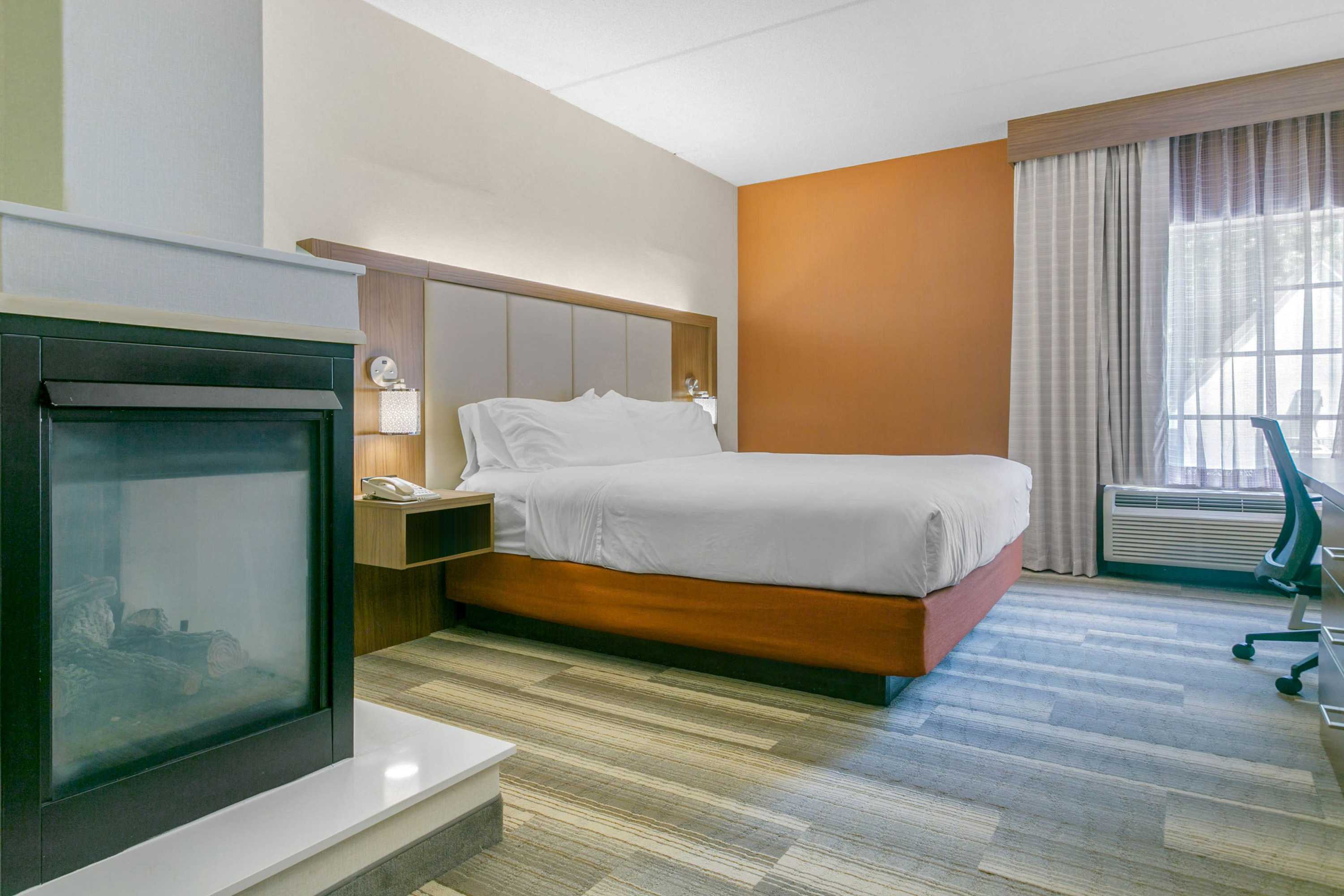 Gift card for Holiday Inn Express Hotel & Stes Mt. Arlington Rockaway Area by Ihg Gift card for Holiday Inn Express Hotel & Stes Mt. Arlington Rockaway Area by Ihg