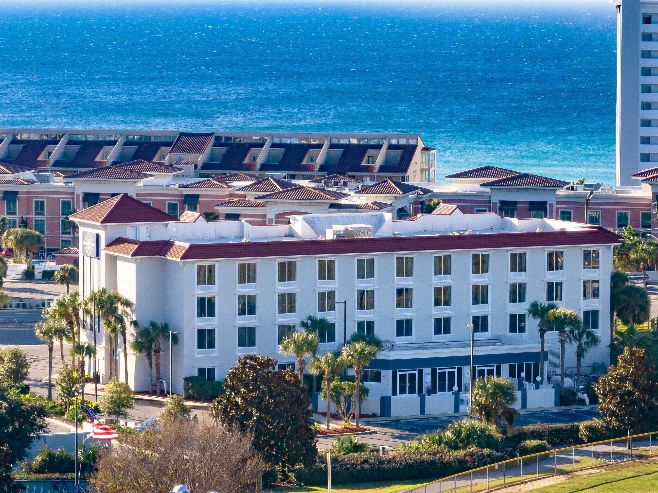 Gift card for Summerplace Inn Destin Gift card for Summerplace Inn Destin