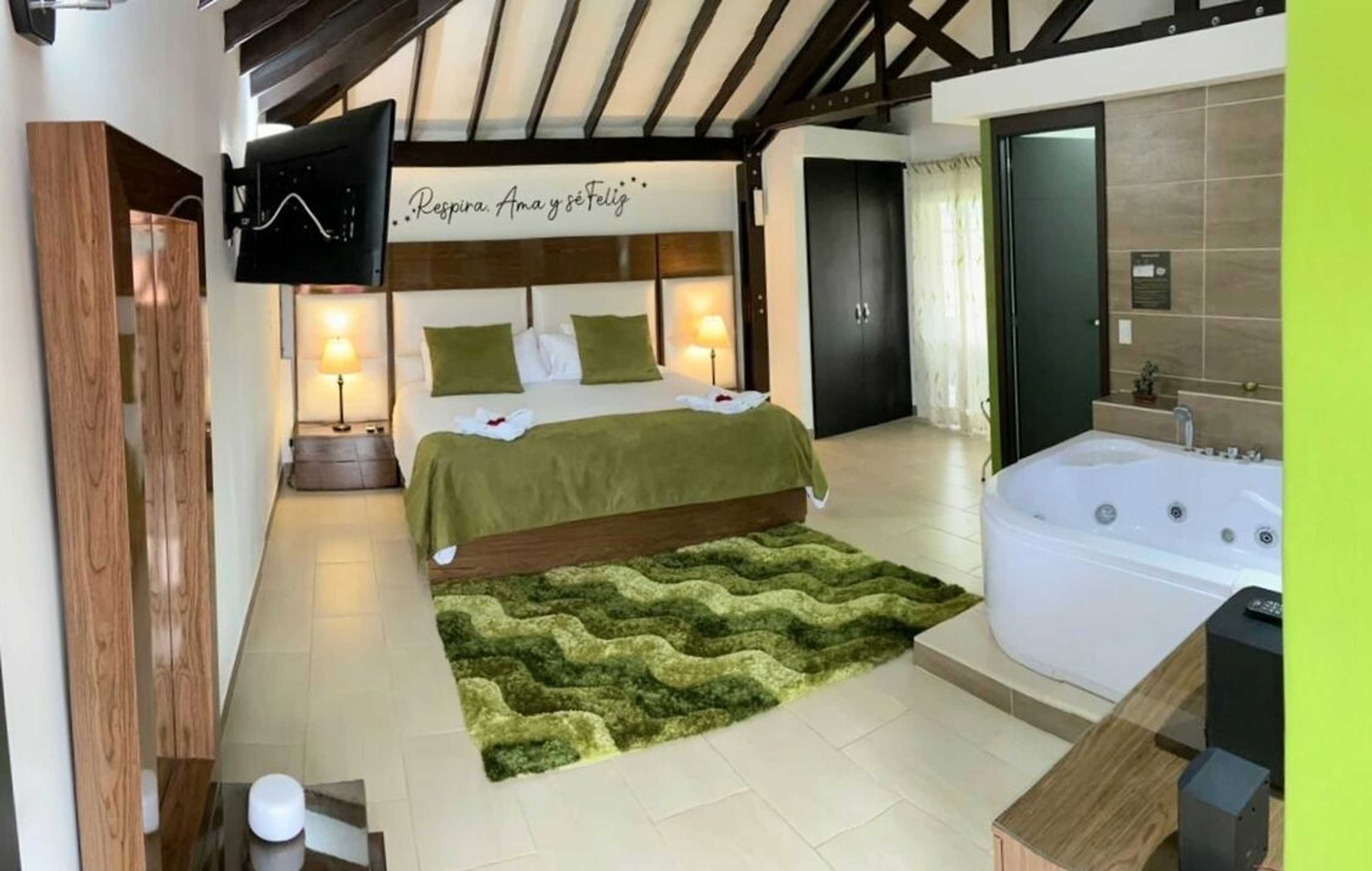 Gift card for Hotel Jade Spa Gift card for Hotel Jade Spa