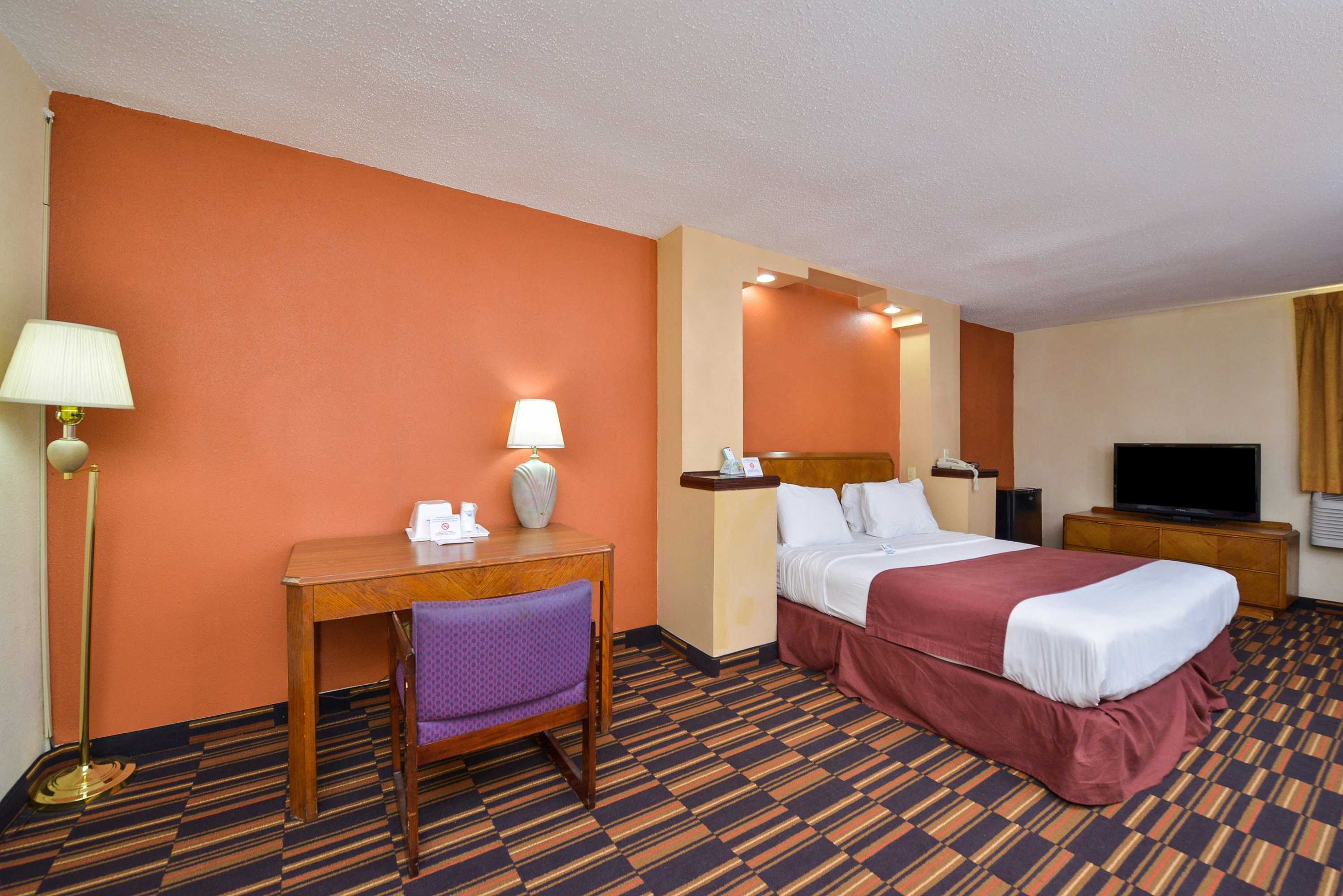 Gift card for Red Carpet Inn Newark Irvington, NJ Gift card for Red Carpet Inn Newark Irvington, NJ