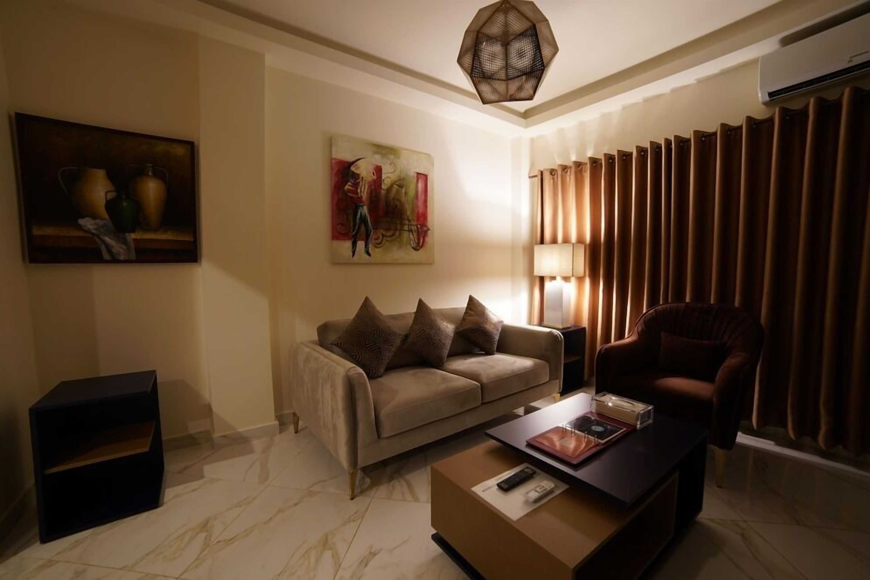 Gift card for Home Suites Boutique Hotel Freetown Gift card for Home Suites Boutique Hotel Freetown