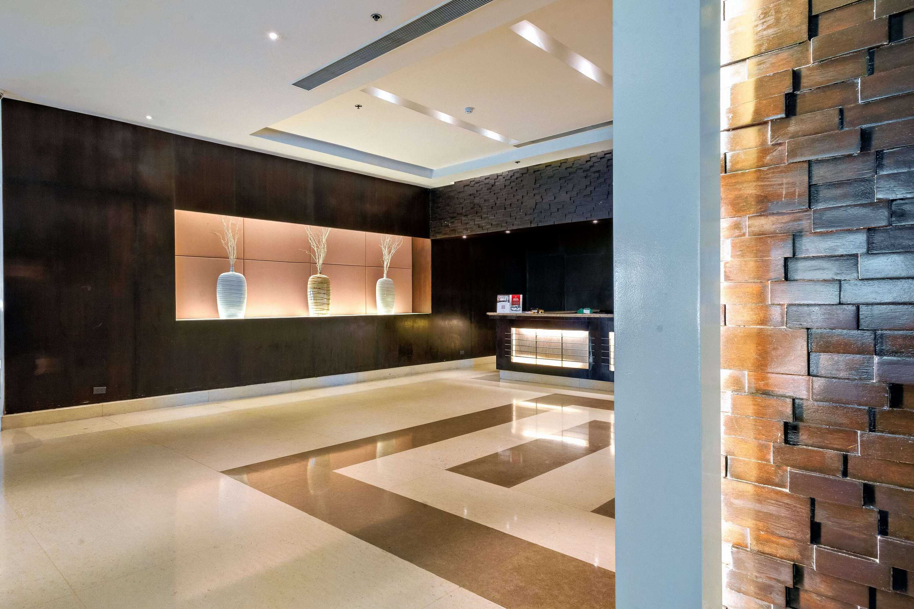 Gift card for Waterfront Cebu City Hotel & Casino