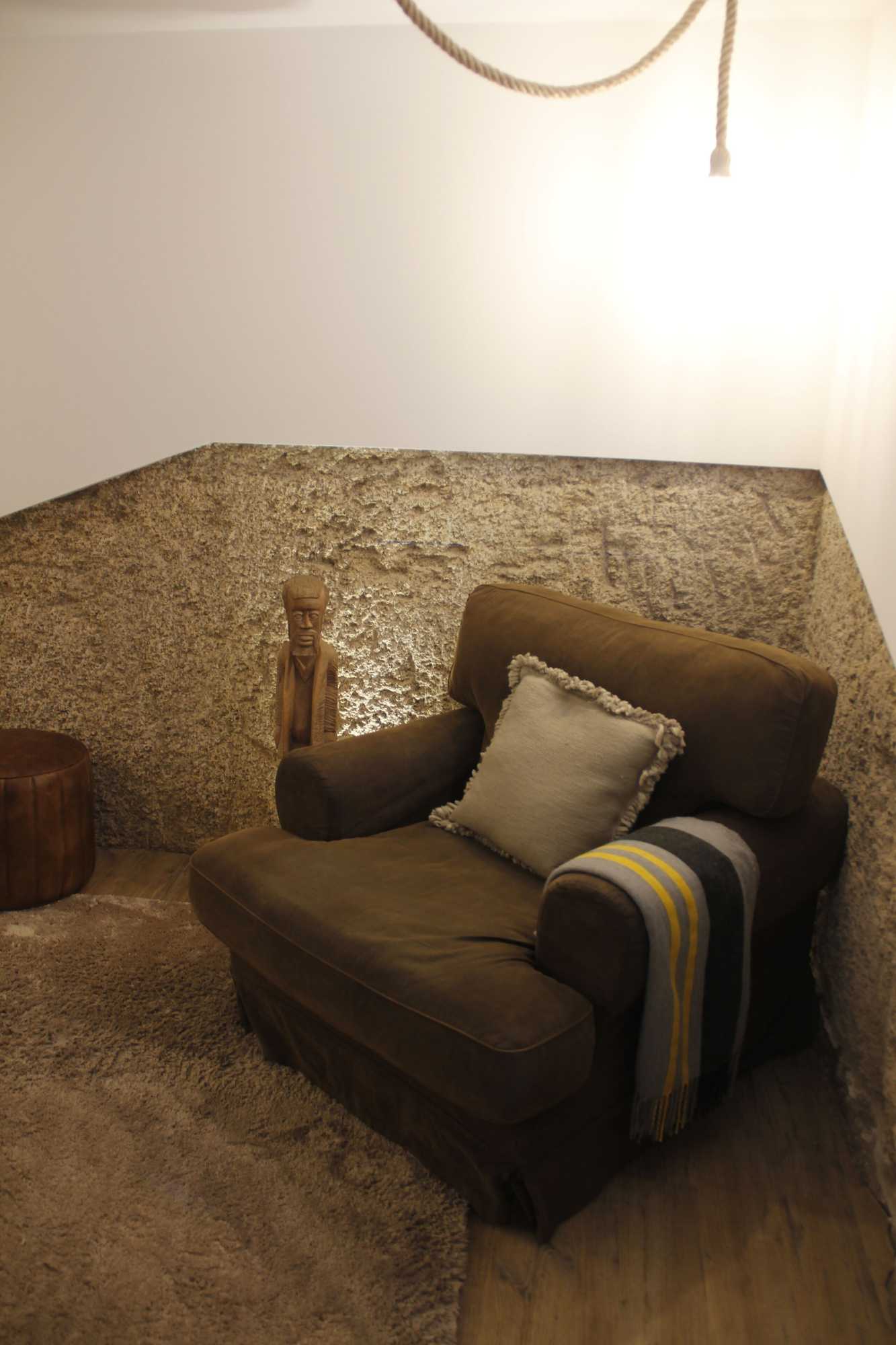 Gift card for Pedra Nova - Turismo D'aldeia