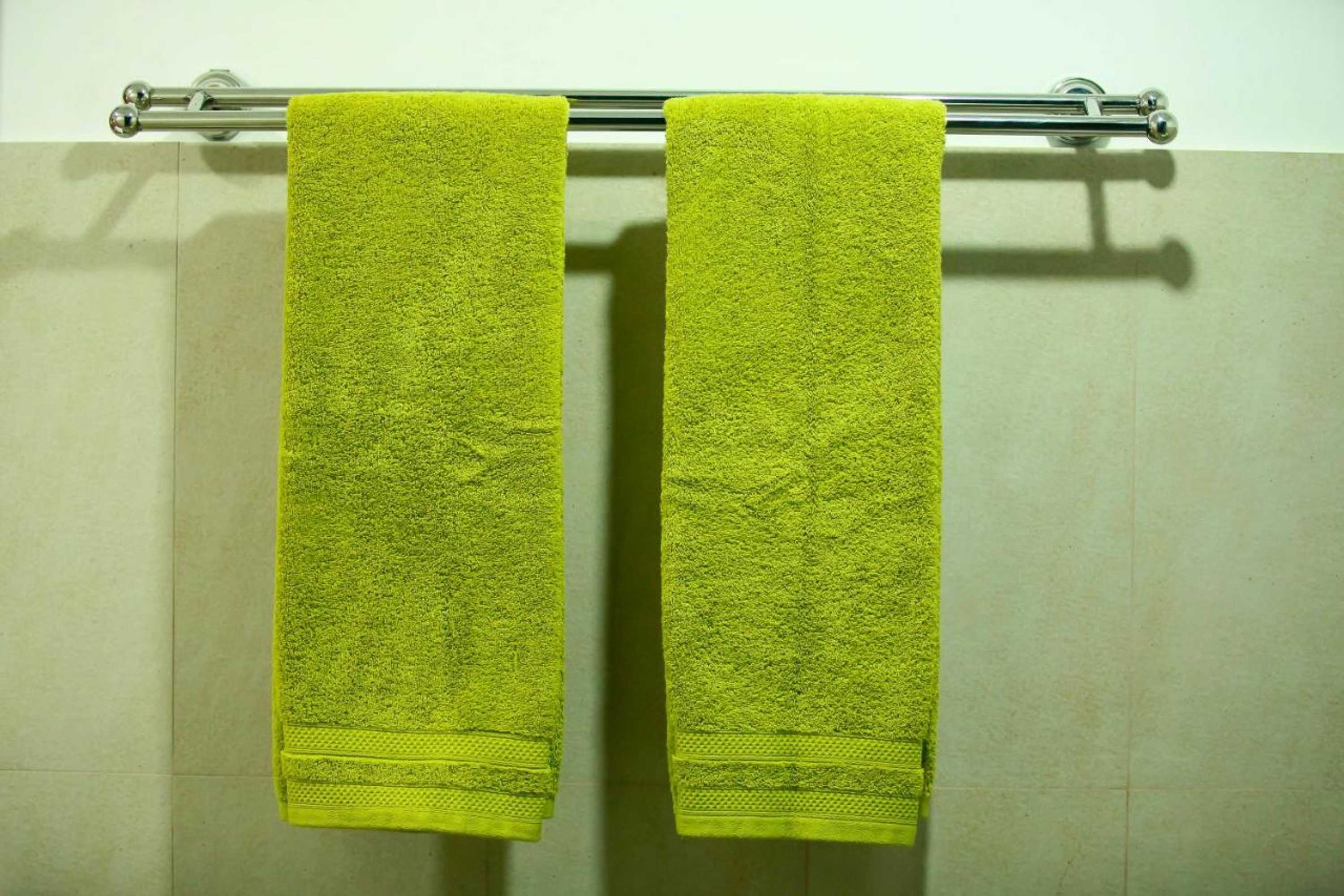 Gift card for Lenora Villas