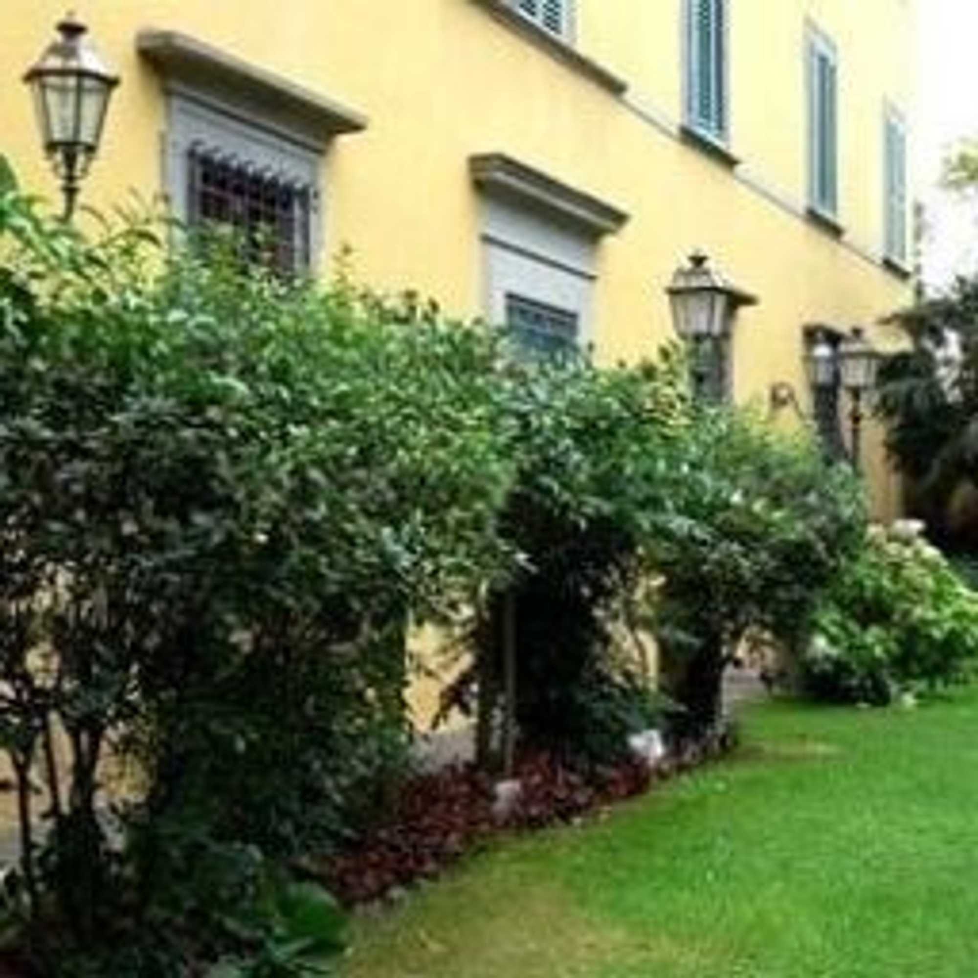 Gift card for Villa Sonnino Gift card for Villa Sonnino
