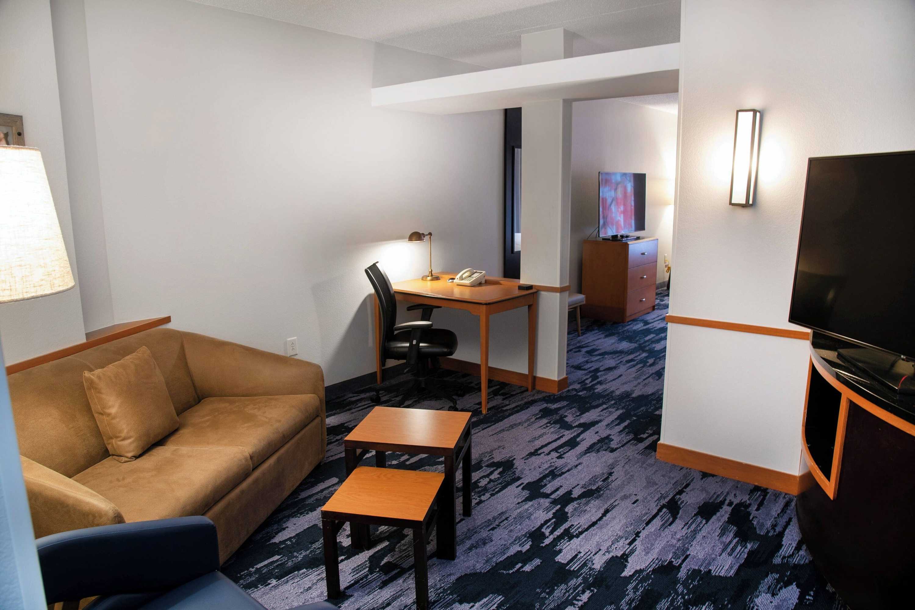 Gift card for Fairfield Inn & Suites by Marriott Lewisburg Gift card for Fairfield Inn & Suites by Marriott Lewisburg