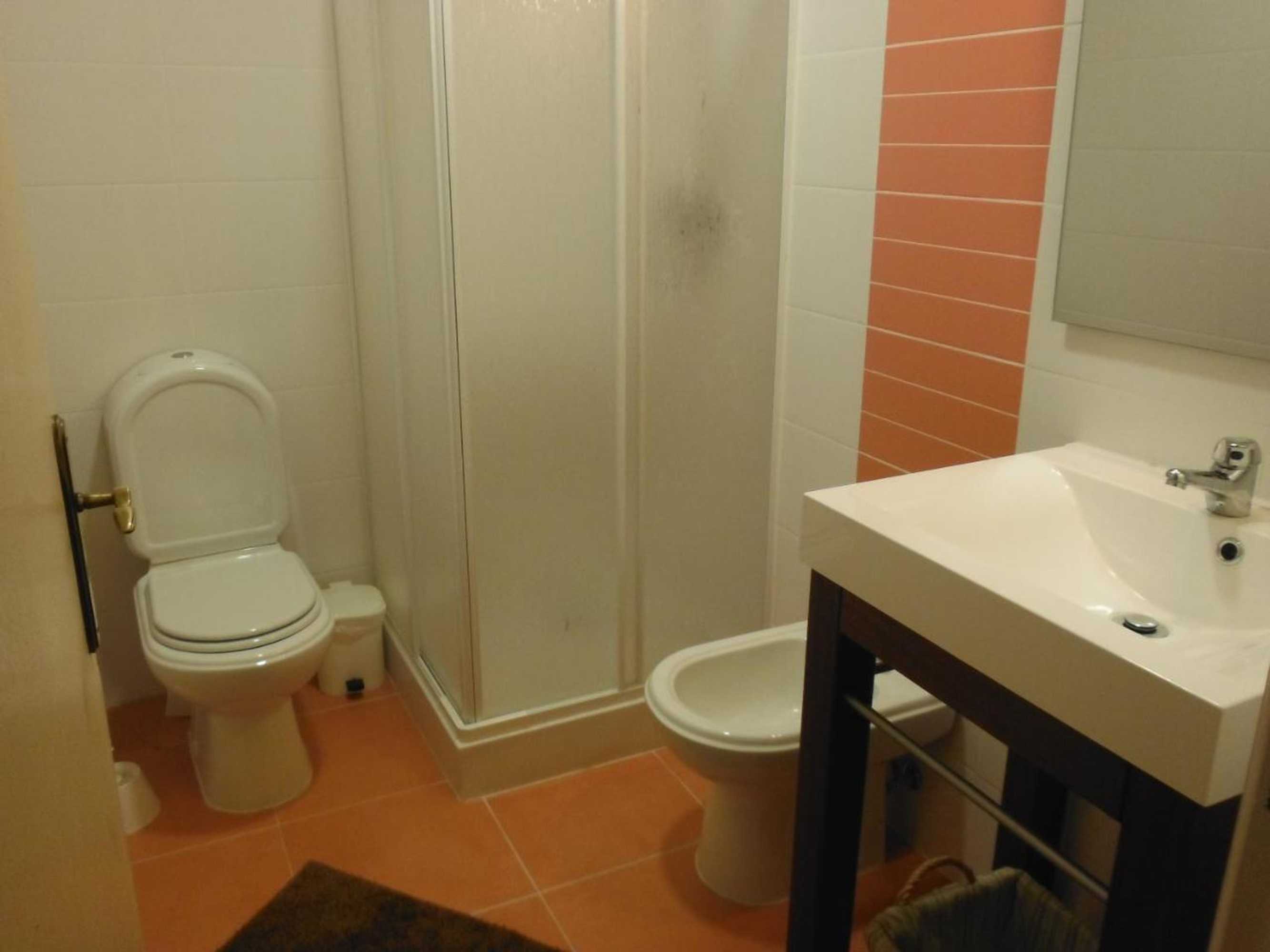 Gift card for Recanto da Avó