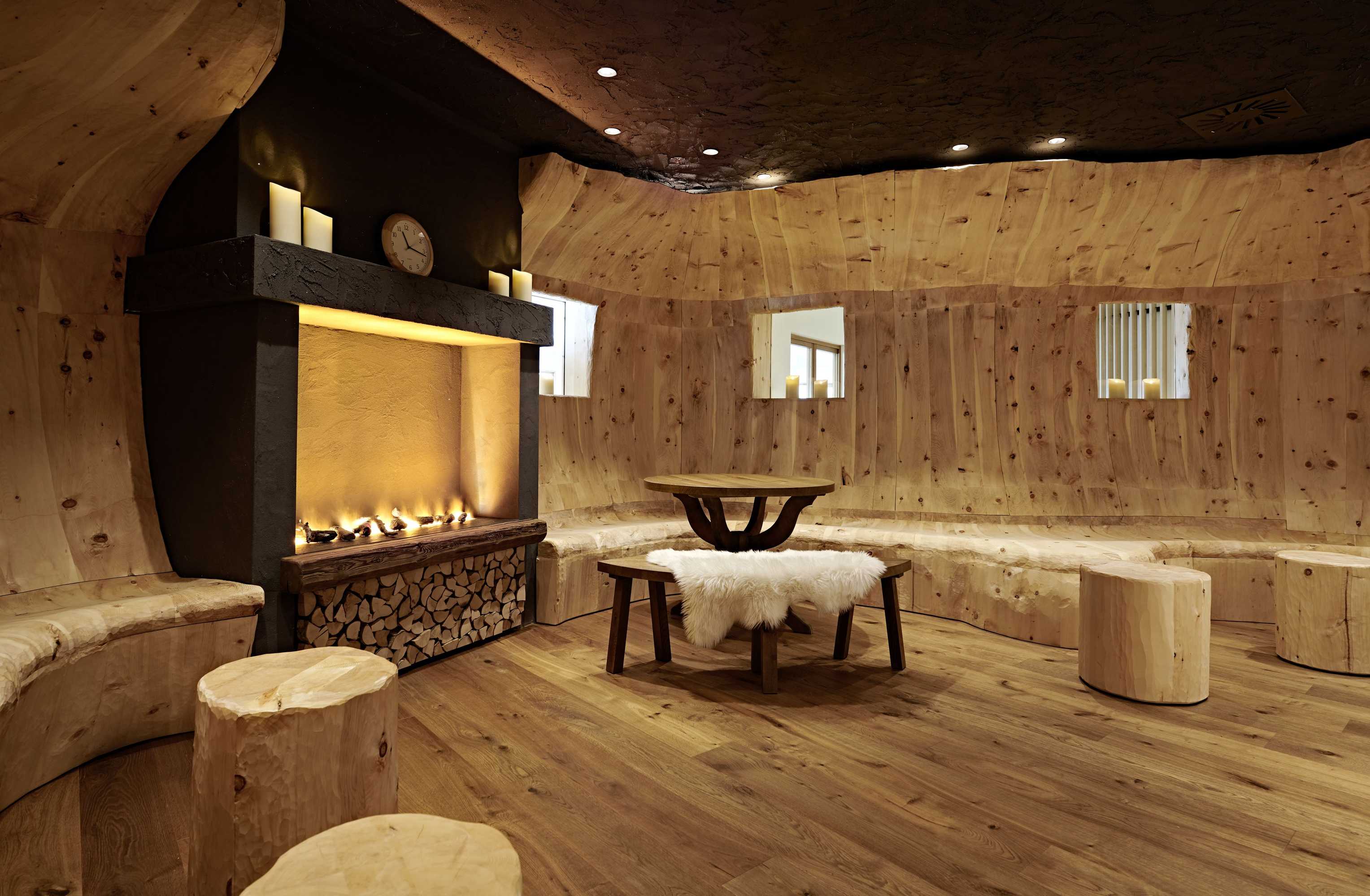Gift card for Schlosshotel Kitzbühel – The Spa Momentum by A-Rosa Collection Gift card for Schlosshotel Kitzbühel – The Spa Momentum by A-Rosa Collection
