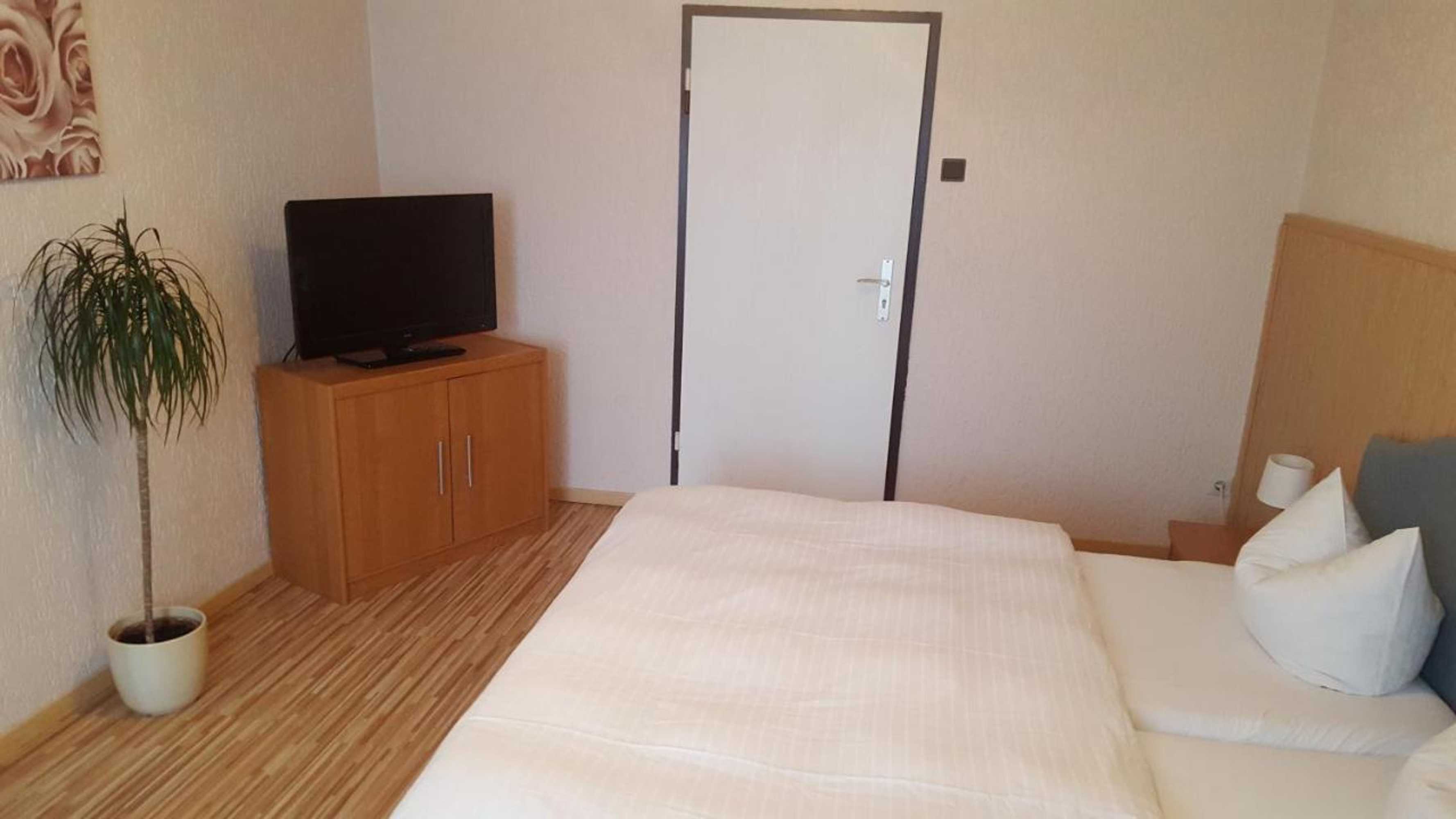 Gift card for Hotel Schwanenburg