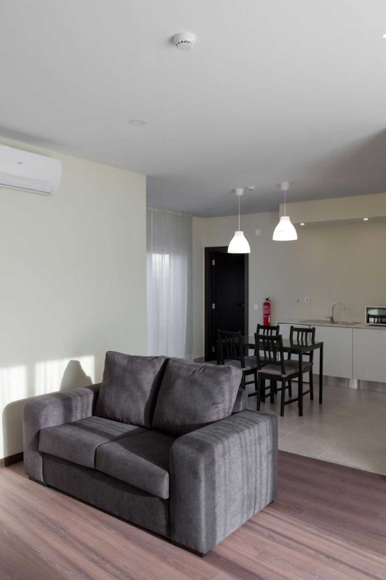 Gift card for Vale De Lourinha