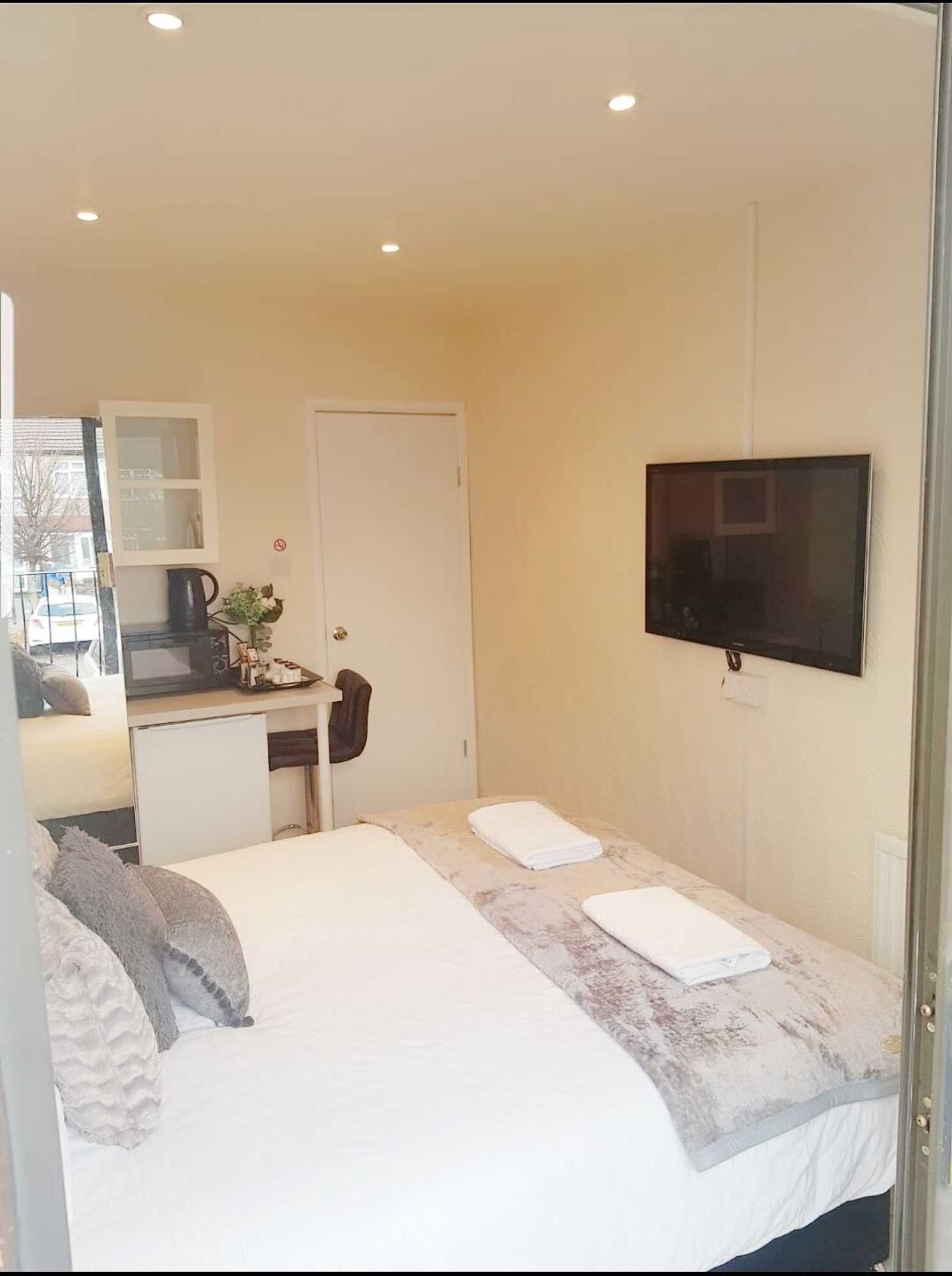 Gift card for The 55