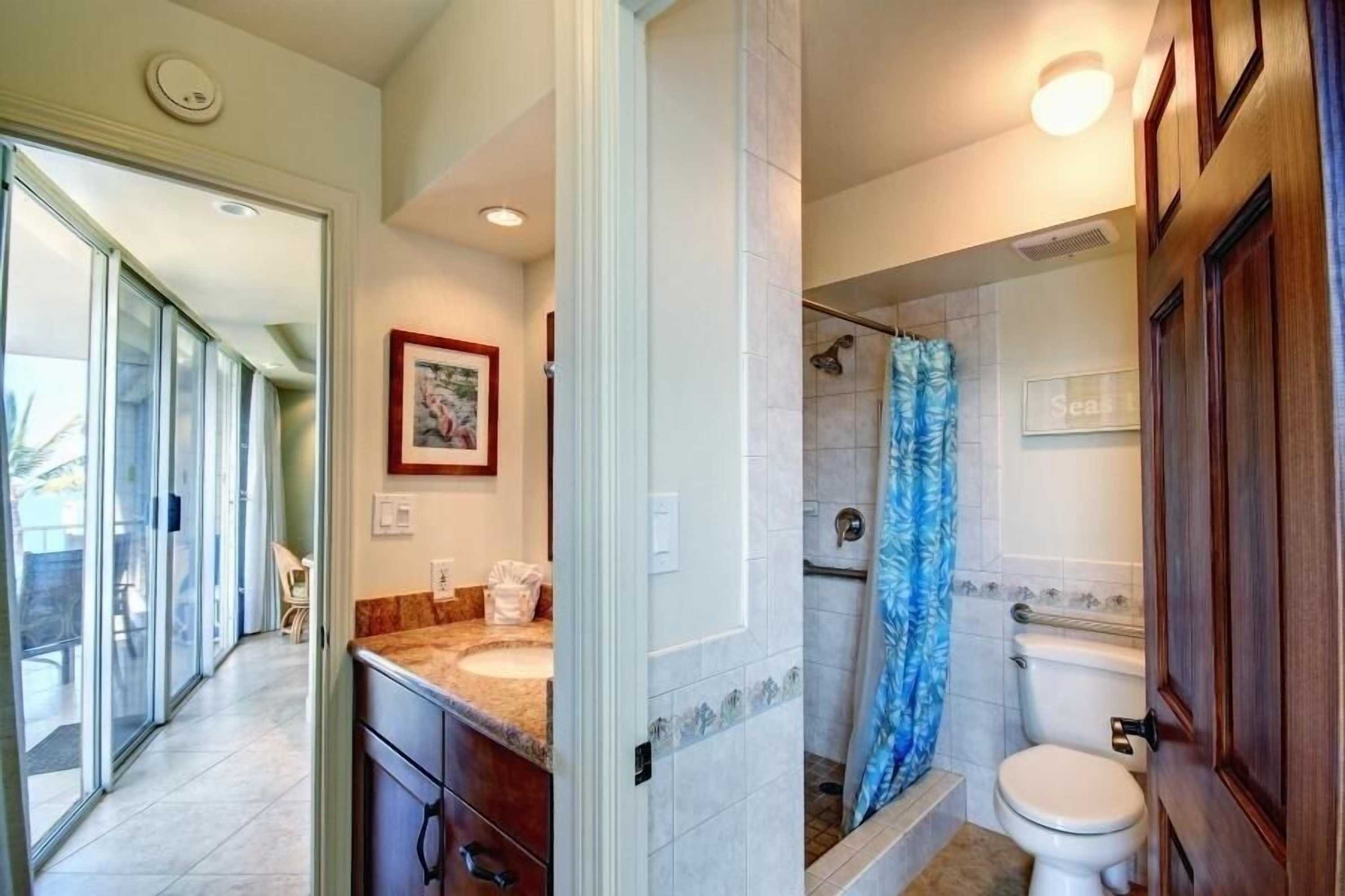 Gift card for Kamaole Nalu Oceanfront Resort Gift card for Kamaole Nalu Oceanfront Resort