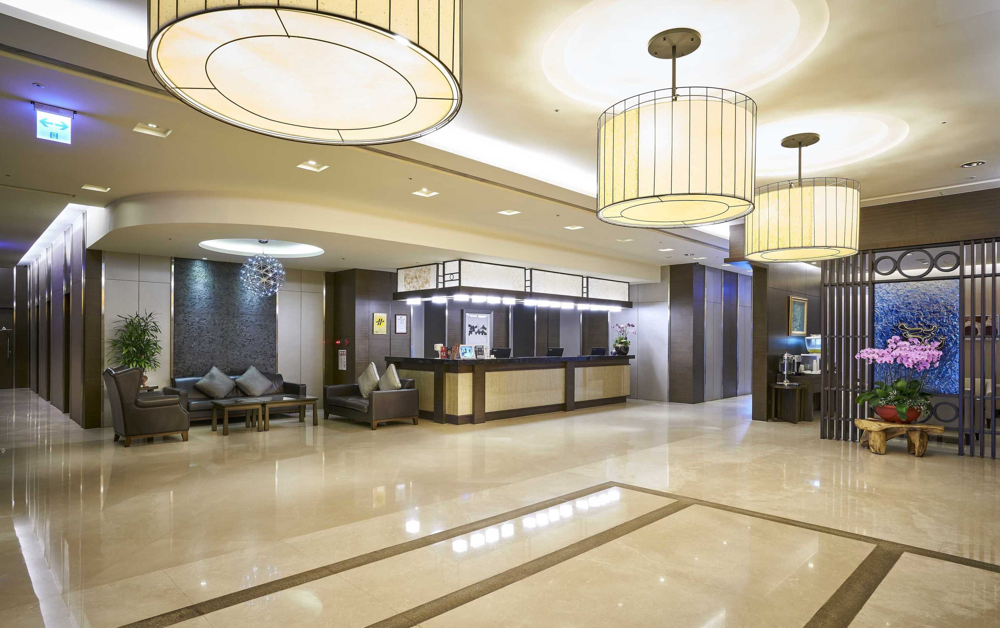 Gift card for Check Inn Taichung Lailai Gift card for Check Inn Taichung Lailai