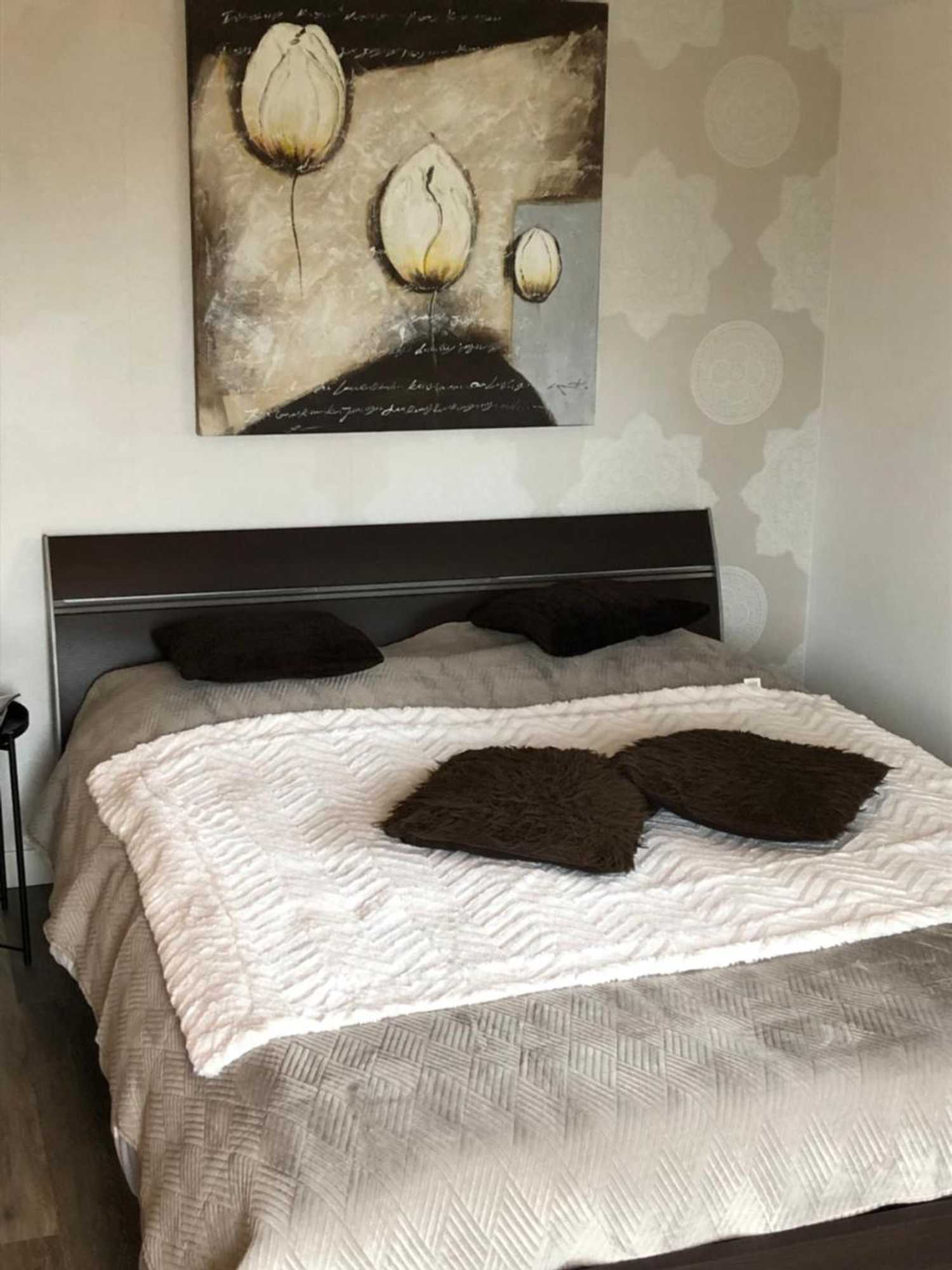 Gift card for De Susel