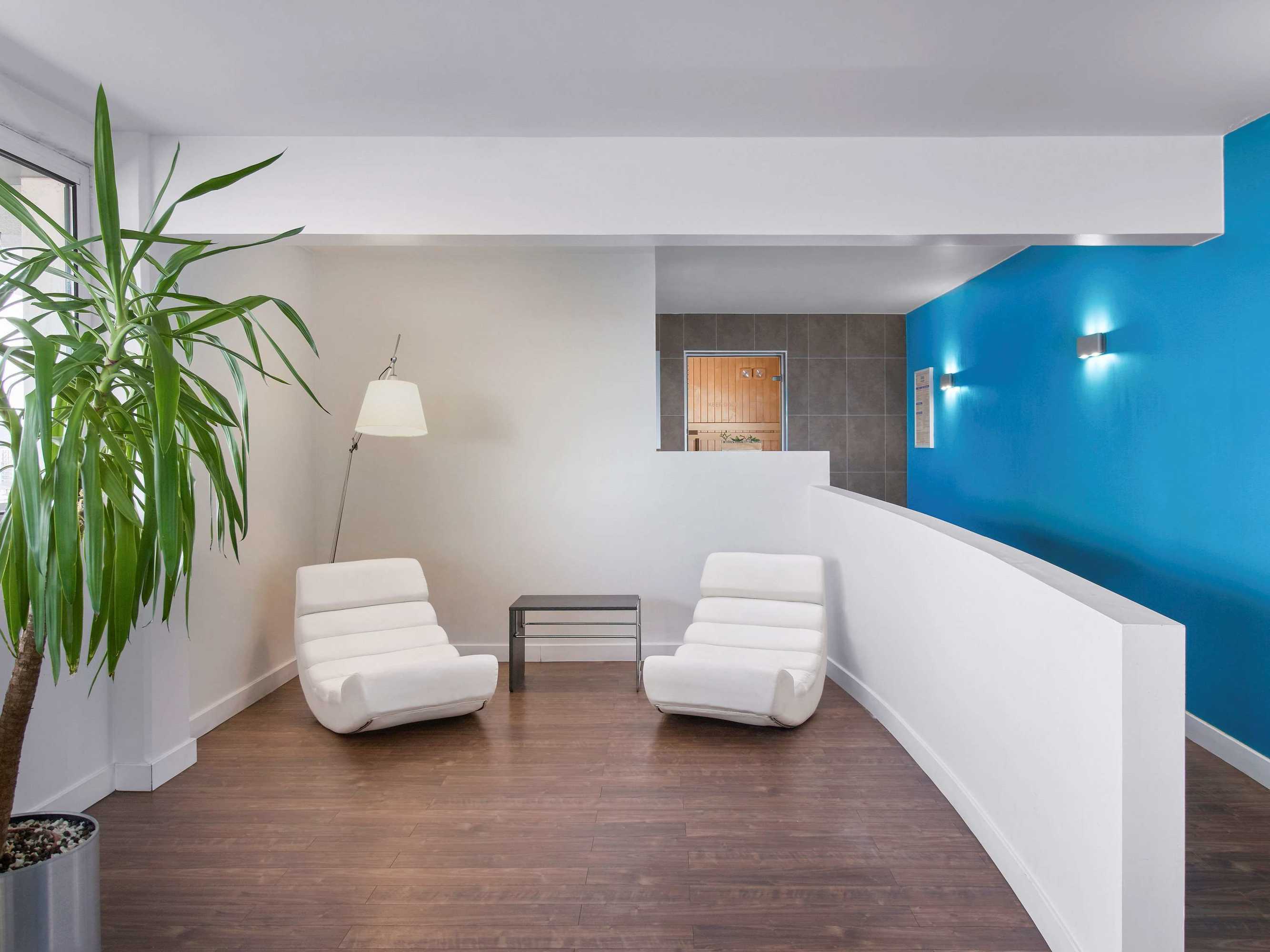 Gift card for Novotel London Excel Gift card for Novotel London Excel