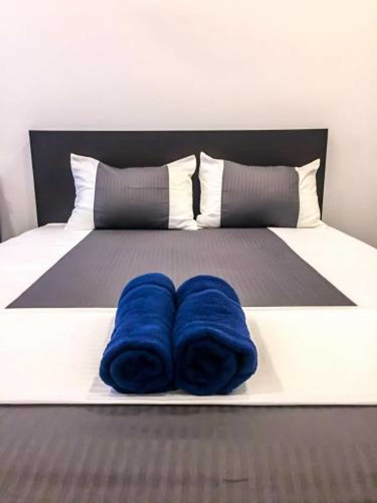 Gift card for US Motel Colombo Gift card for US Motel Colombo
