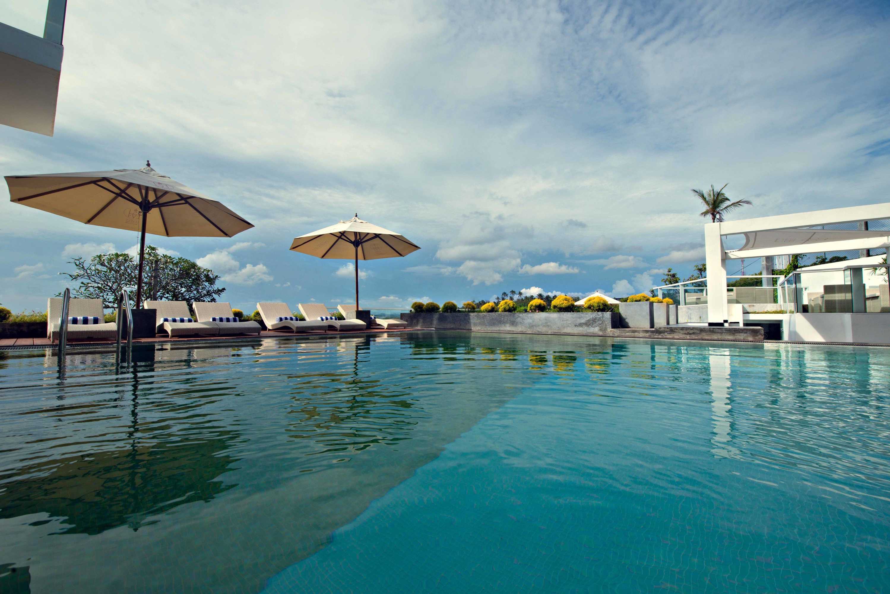 Gift card for Levels Unawatuna Gift card for Levels Unawatuna
