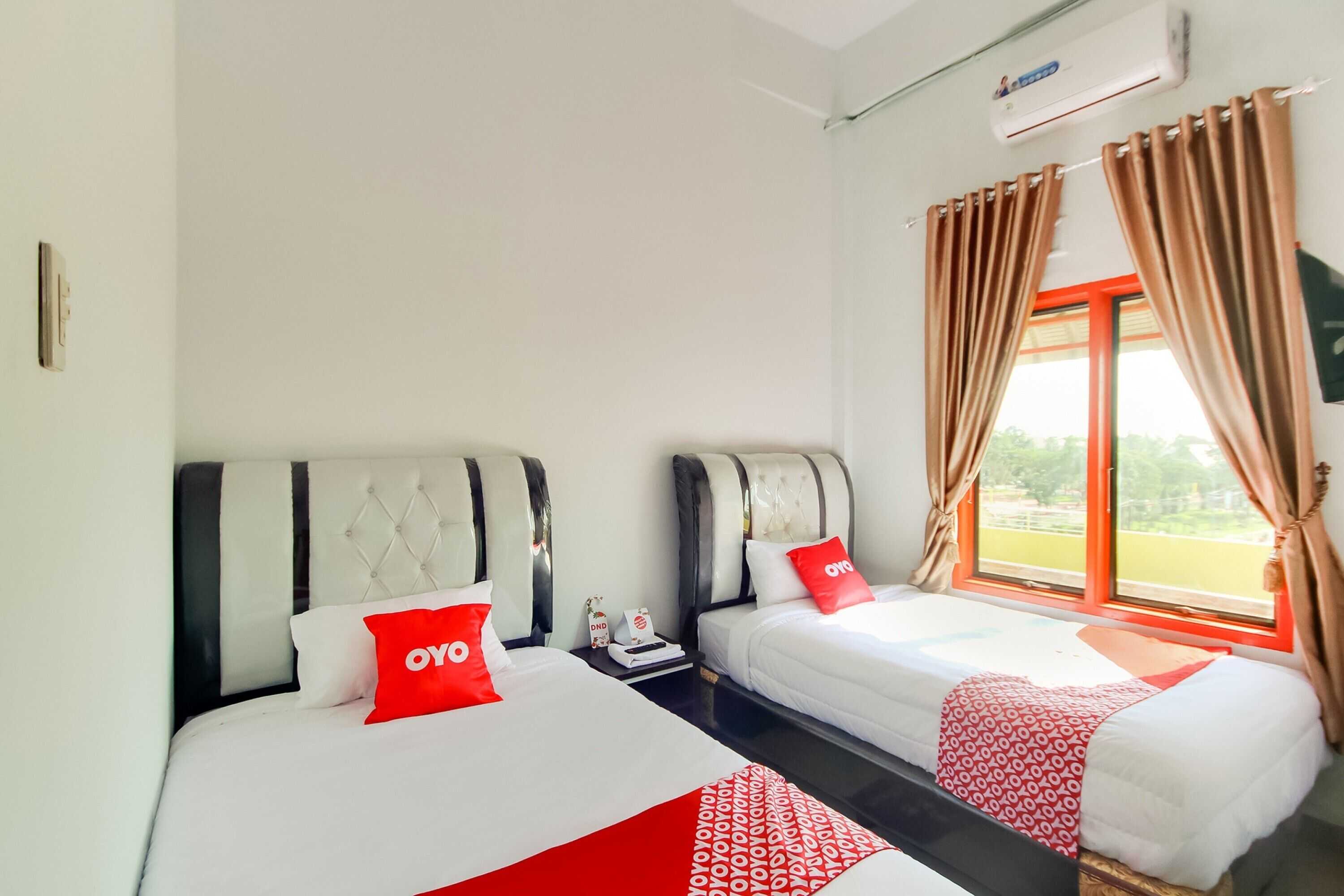 Gift card for Oyo 3844 Shinta Guesthouse Gift card for Oyo 3844 Shinta Guesthouse