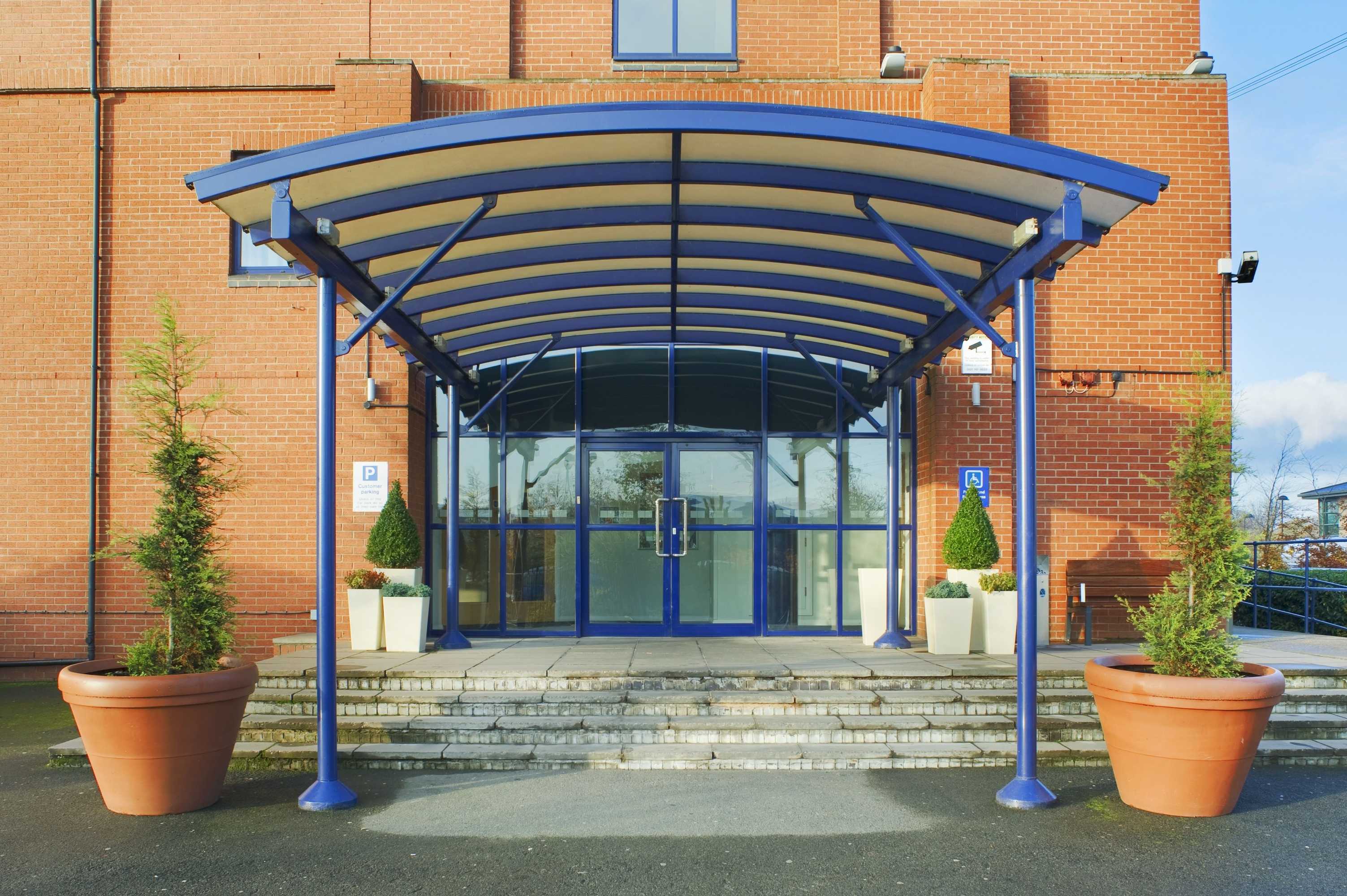 Gift card for Holiday Inn Express Birmingham - Castle Bromwich by Ihg Gift card for Holiday Inn Express Birmingham - Castle Bromwich by Ihg