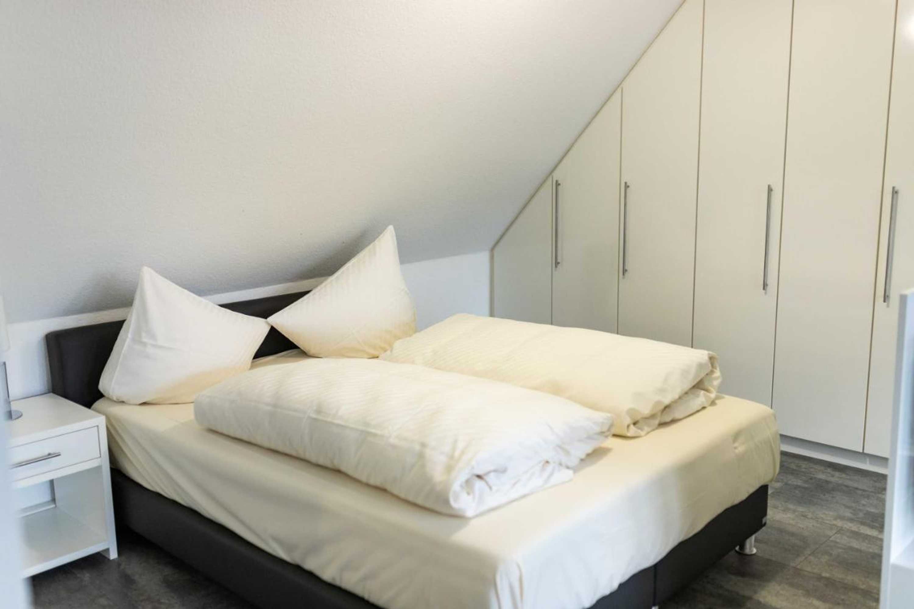 Gift card for Gasthof Spelsberg