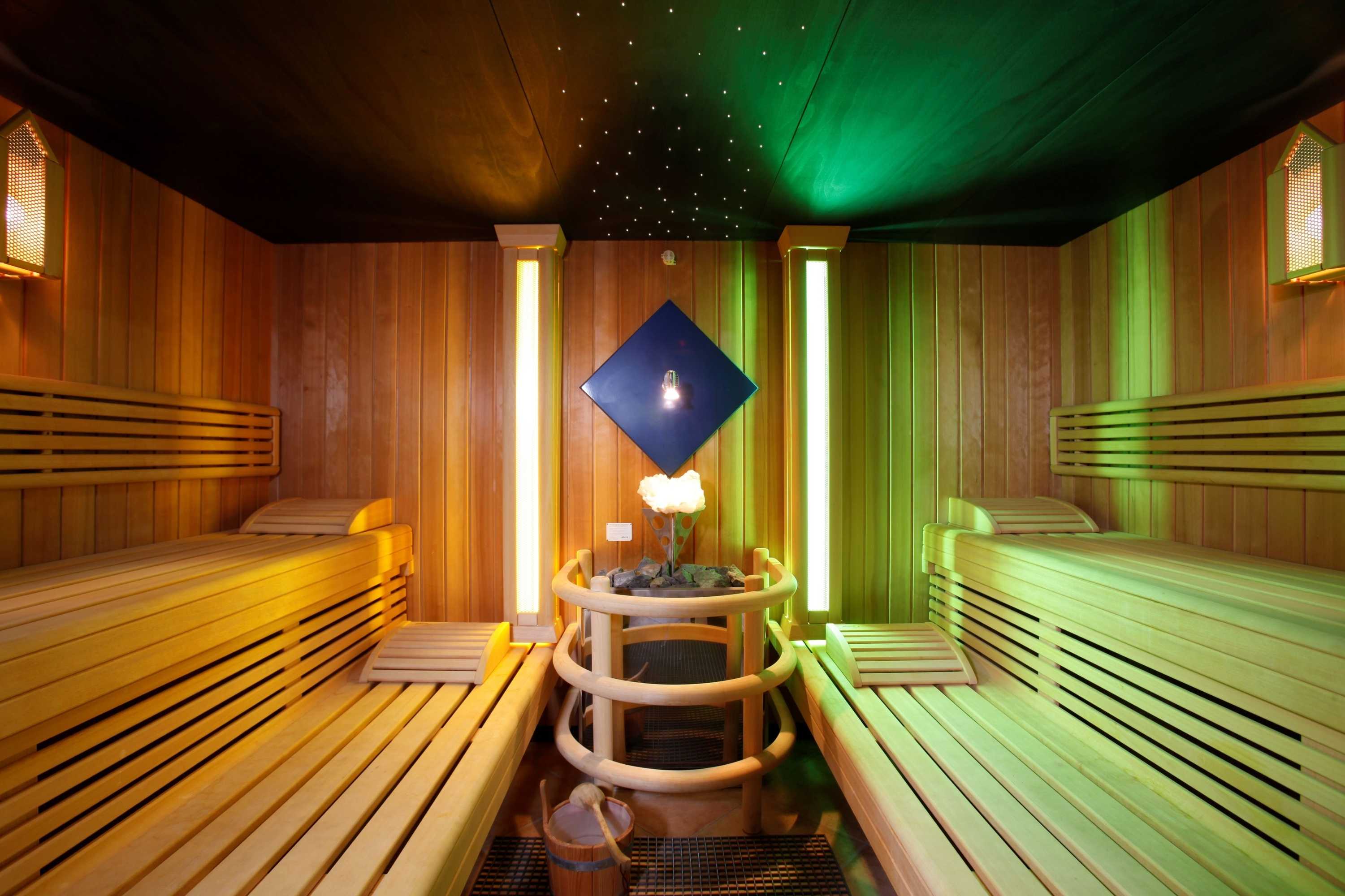 Gift card for Landhotel Sonnenhalde