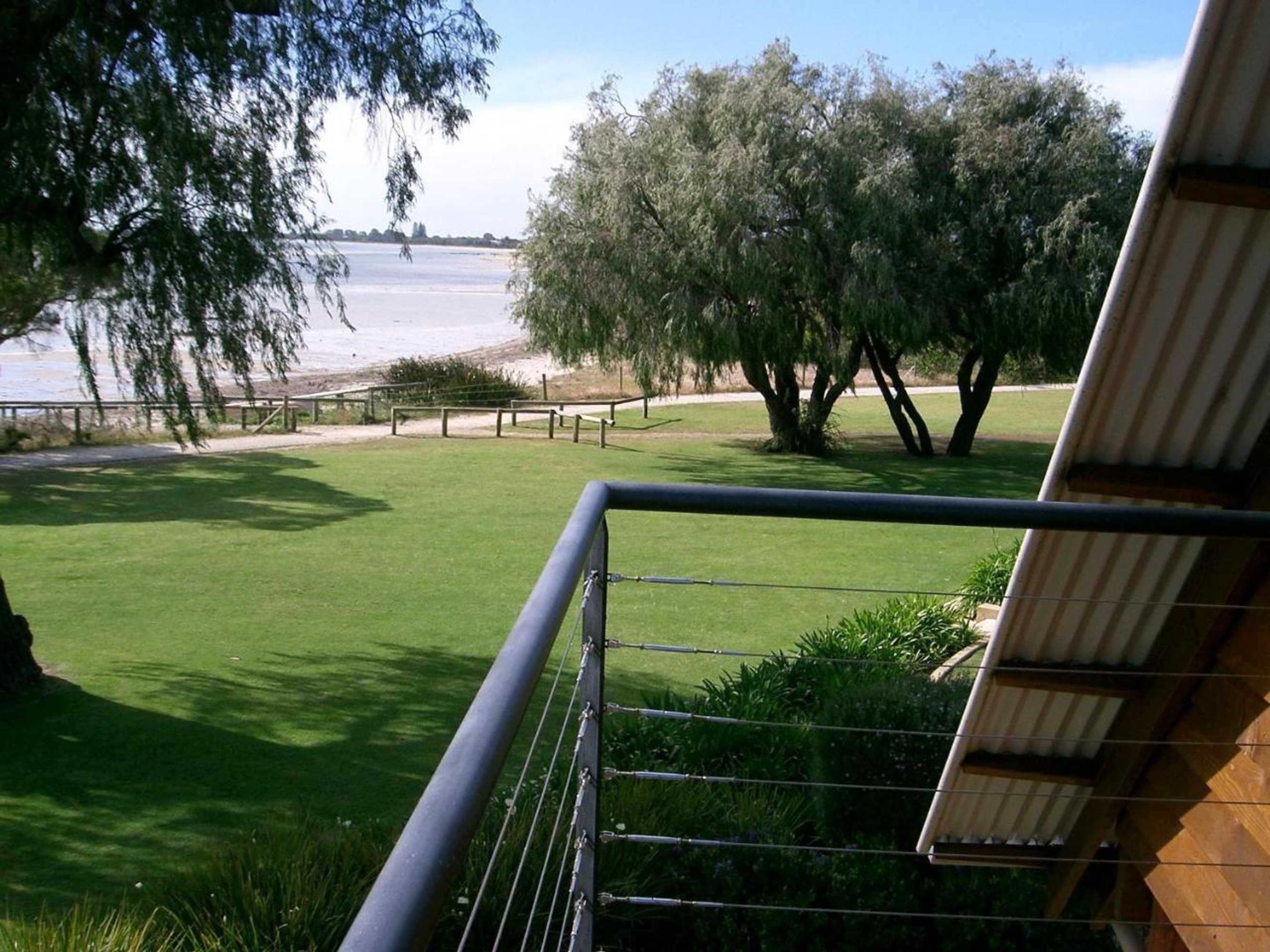 Gift card for Whalers Cove Villas