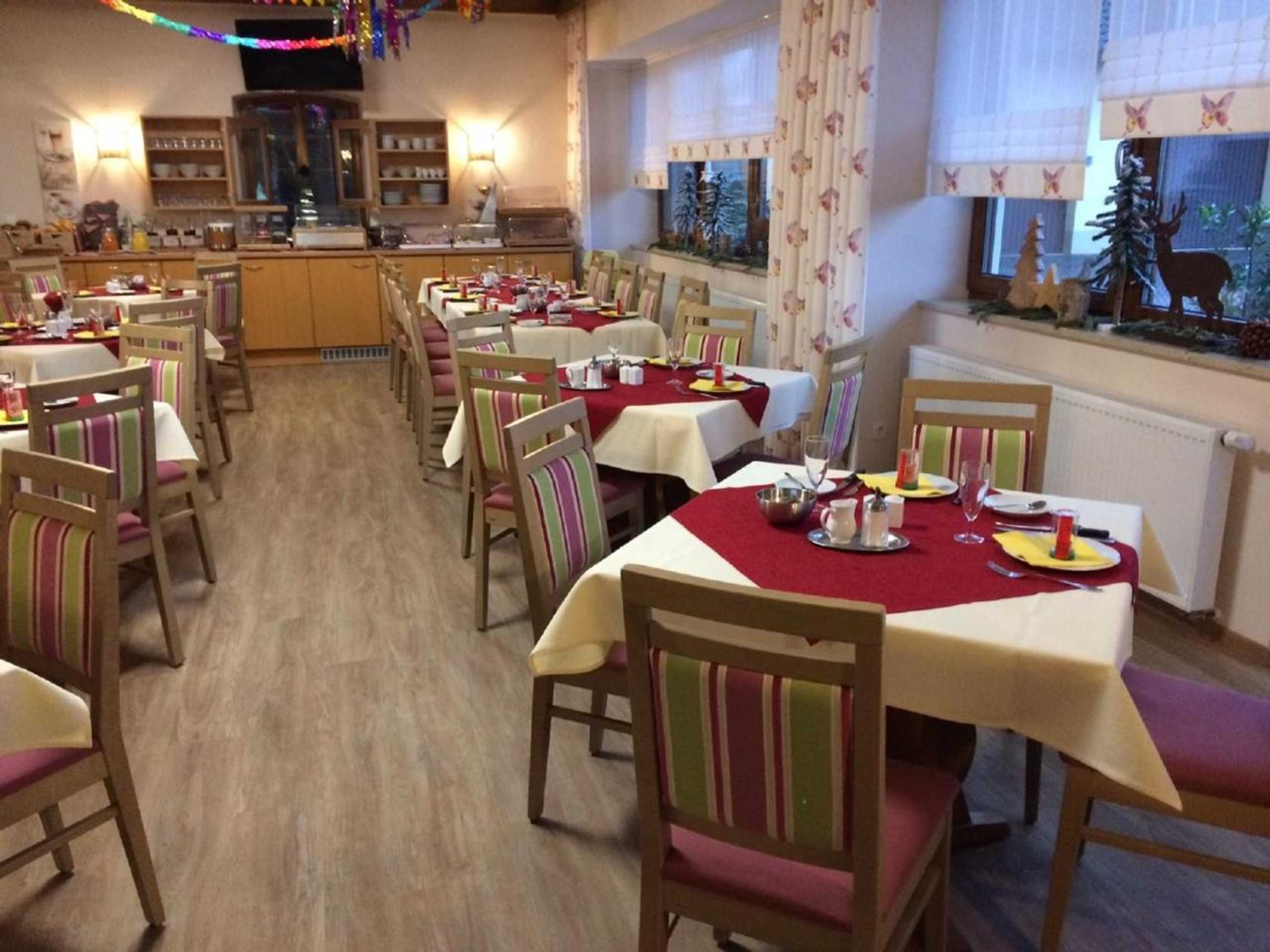 Gift card for Im Gewölbe