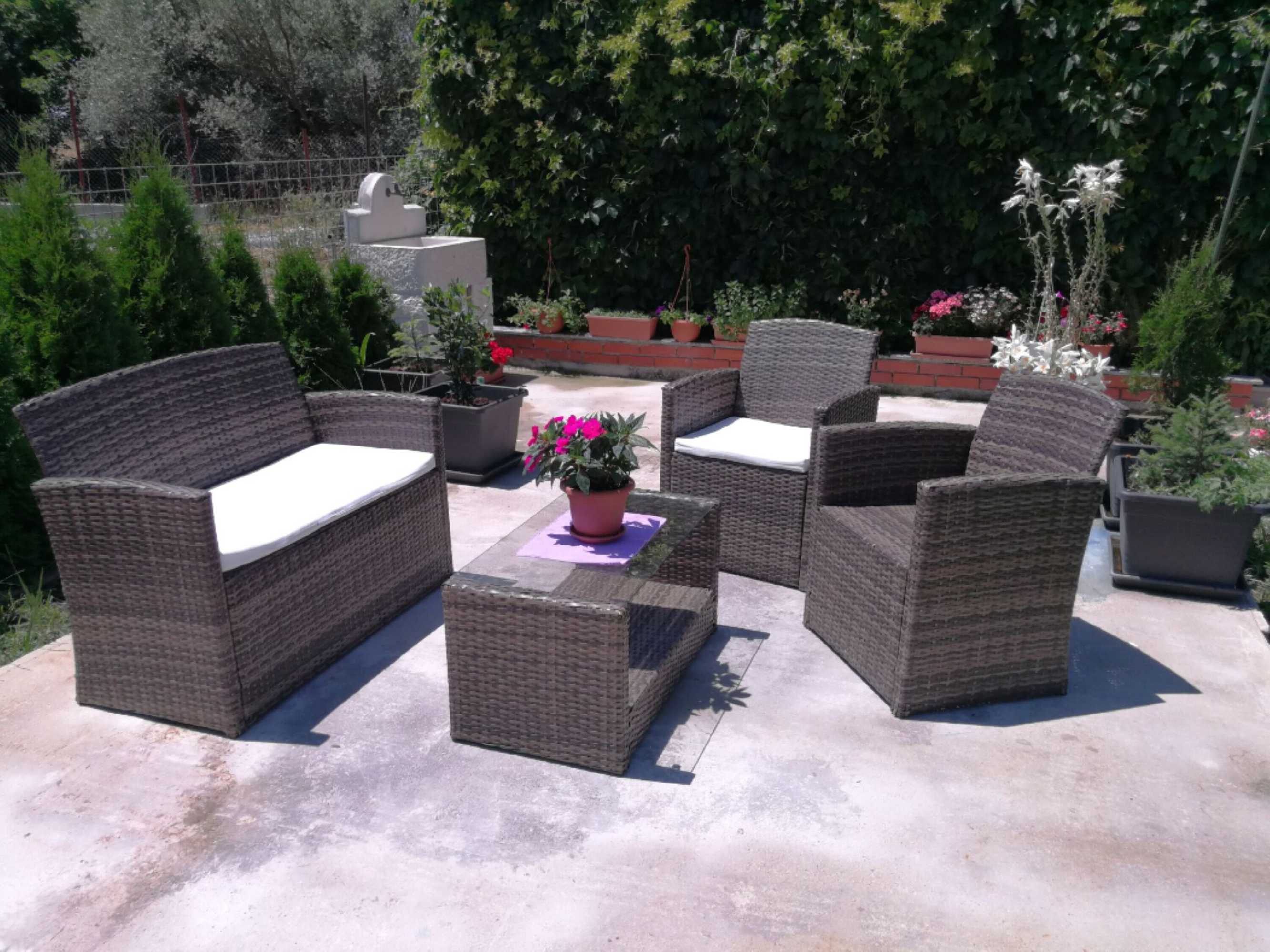 Gift card for Tihi Val 3