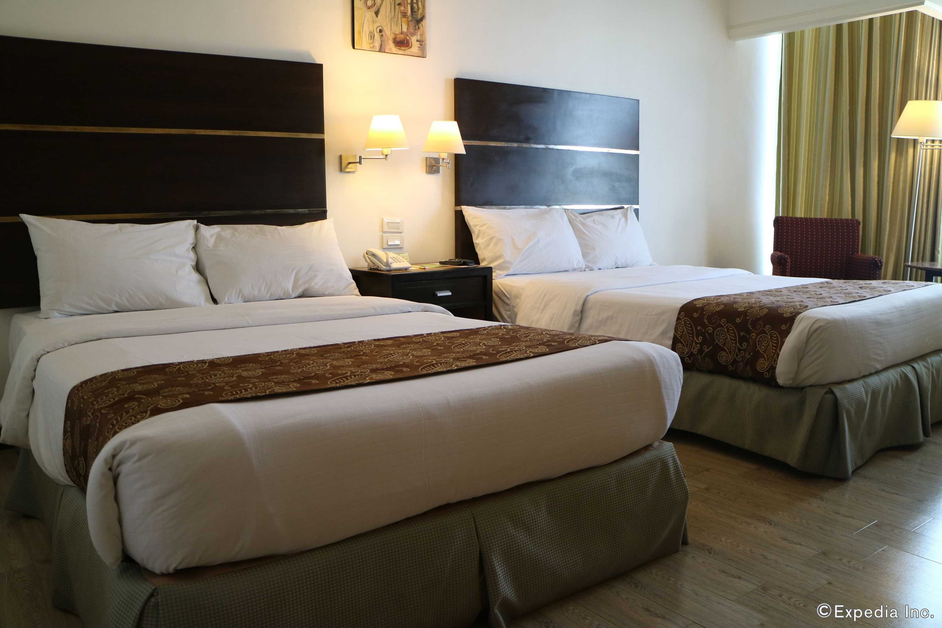 Gift card for Days Hotel Iloilo Gift card for Days Hotel Iloilo