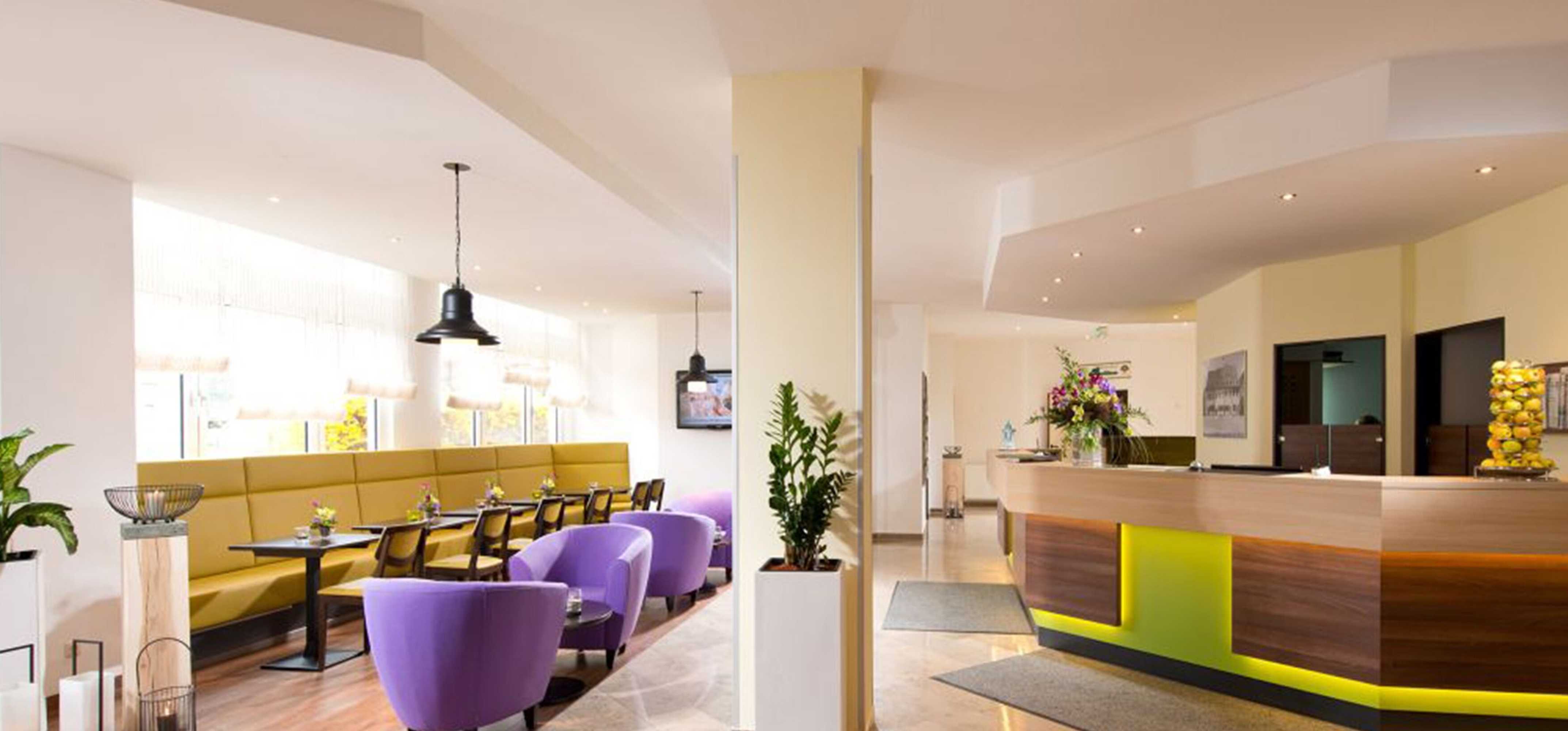 Gift card for Achat Hotel Zwickau Gift card for Achat Hotel Zwickau