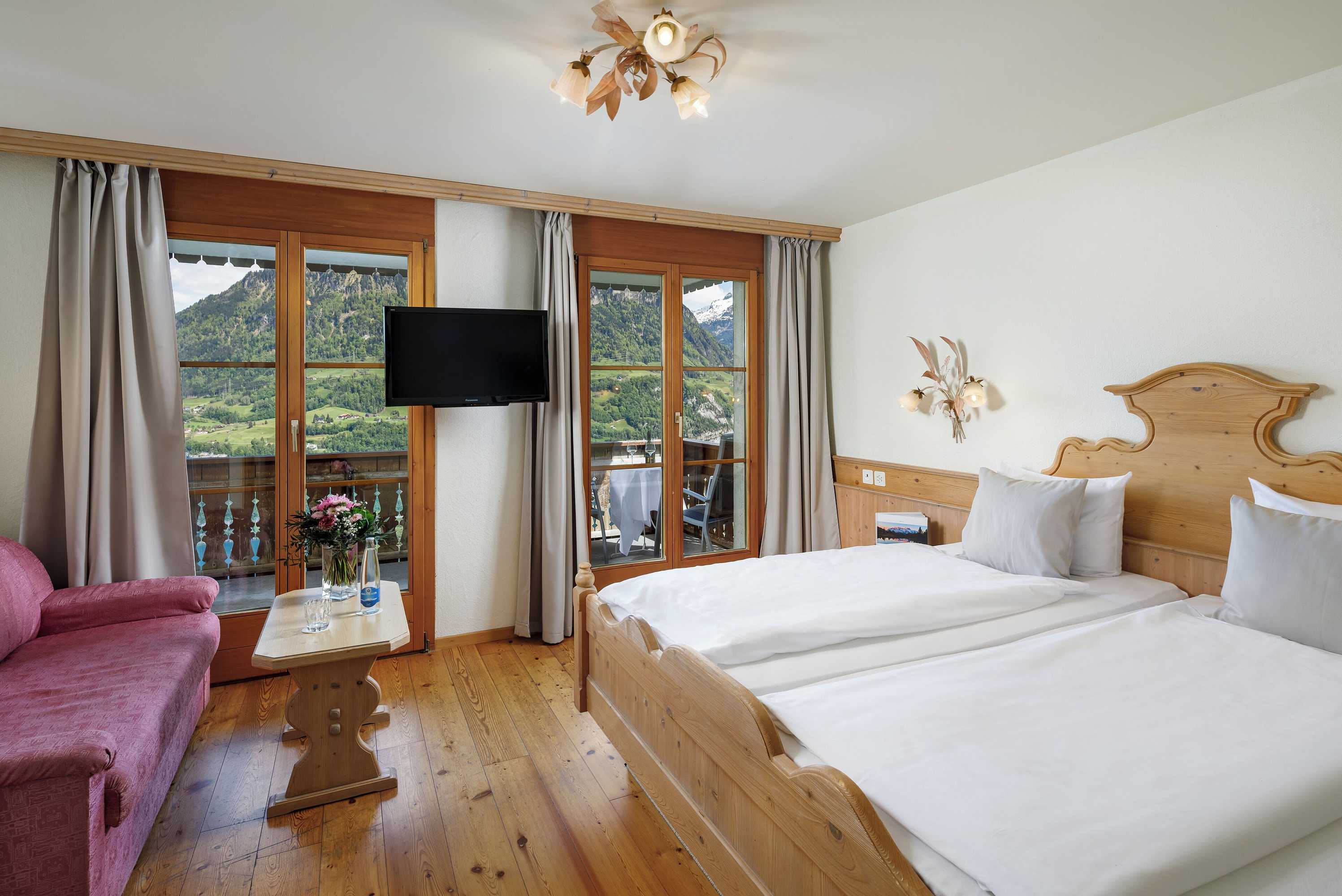 Gift card for Hotel Und Naturhaus Bellevue Gift card for Hotel Und Naturhaus Bellevue