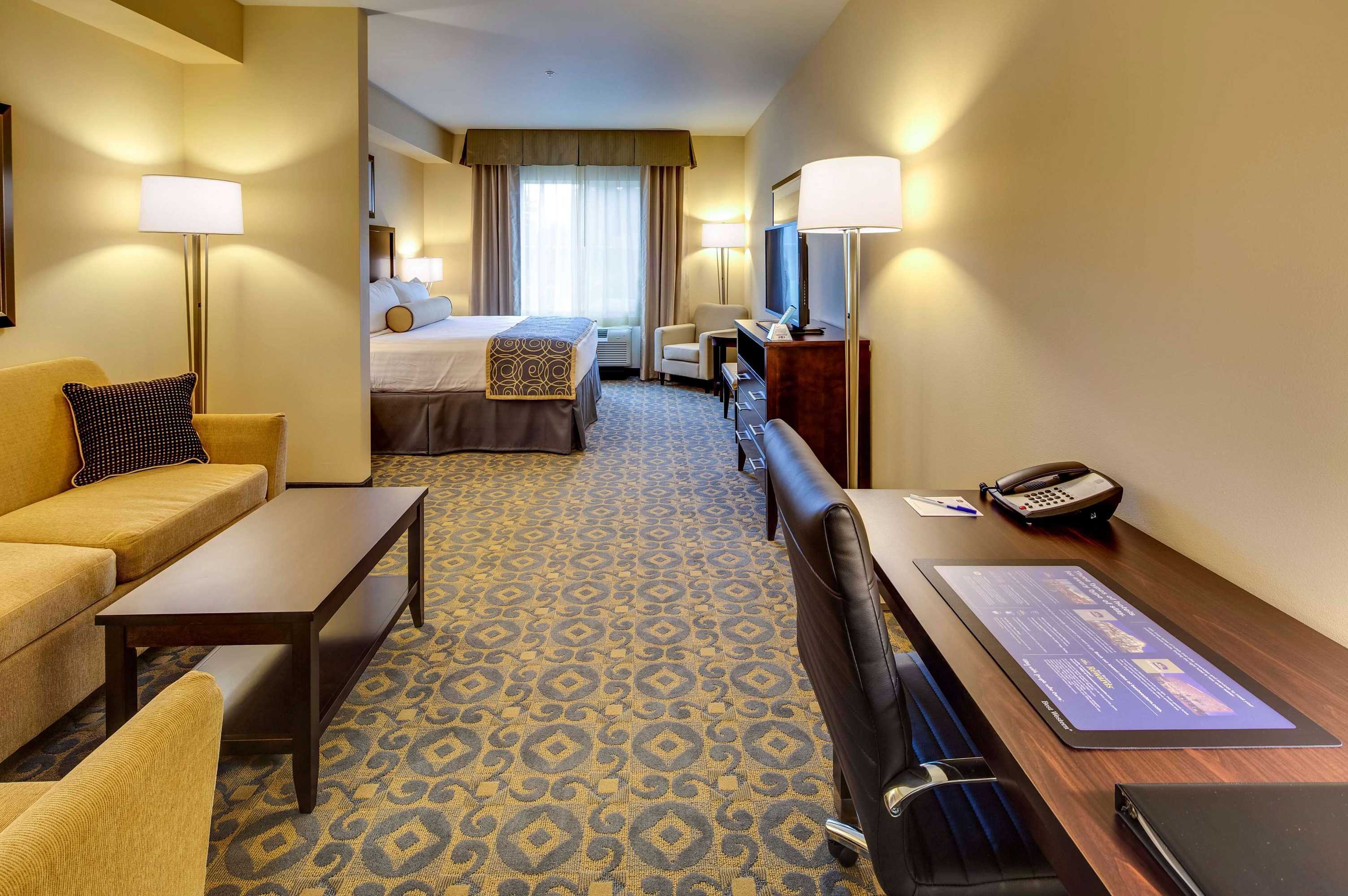 Gift card for Best Western Plus Arlington/marysville Gift card for Best Western Plus Arlington/marysville