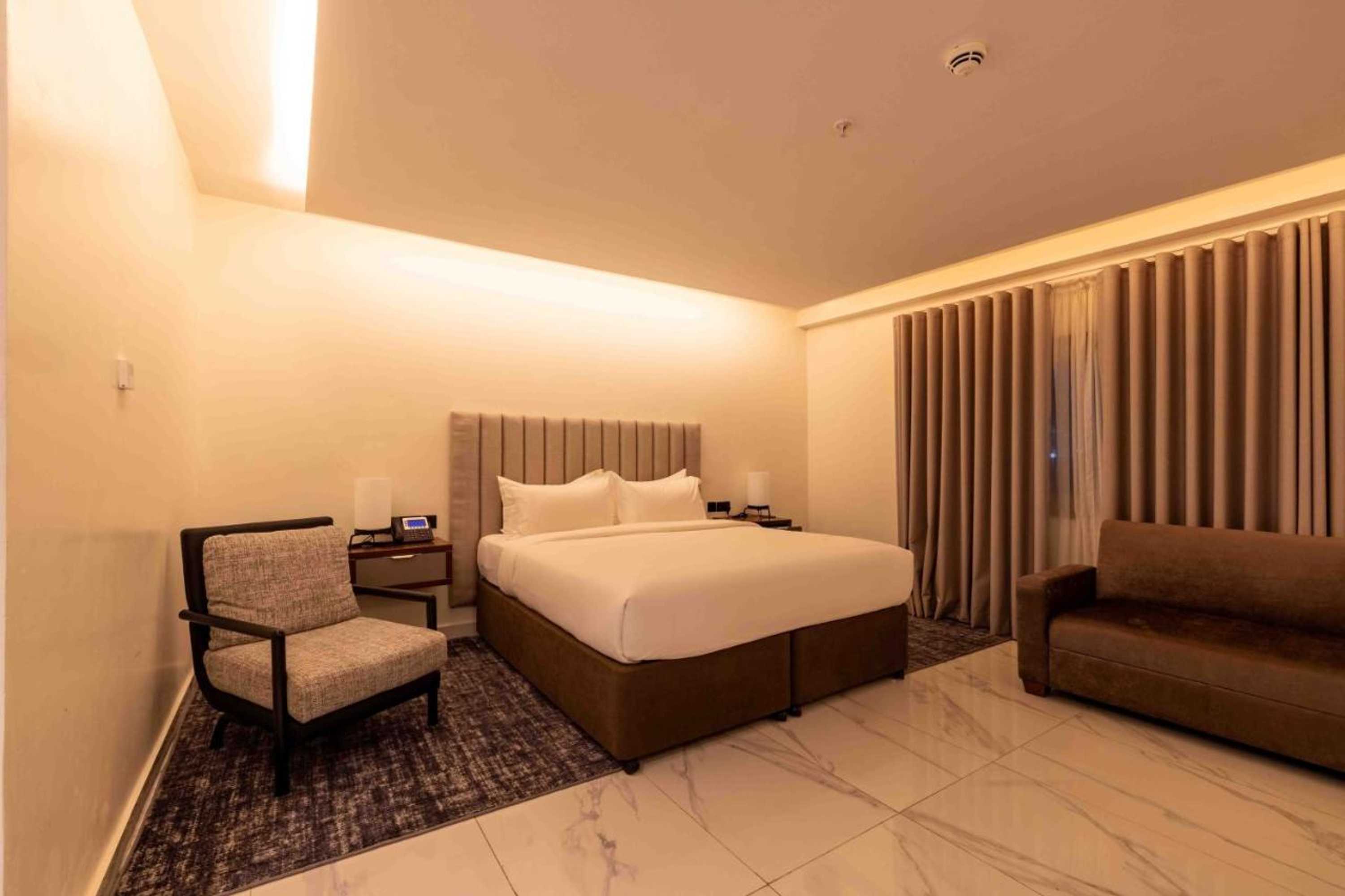 Gift card for Palms by Eagles Airport City