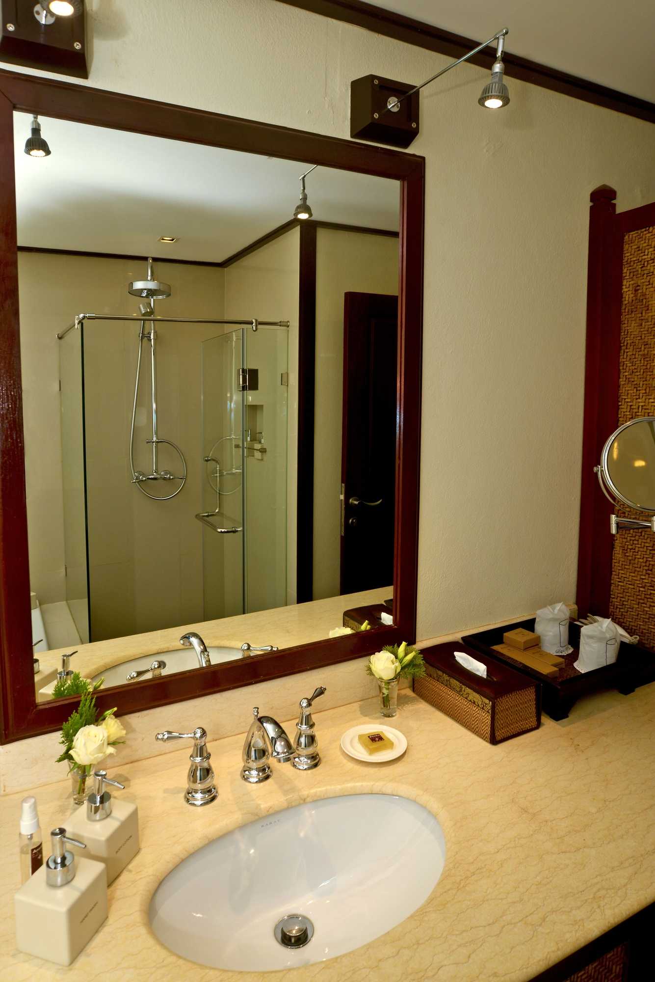 Gift card for Ansara Hotel Gift card for Ansara Hotel