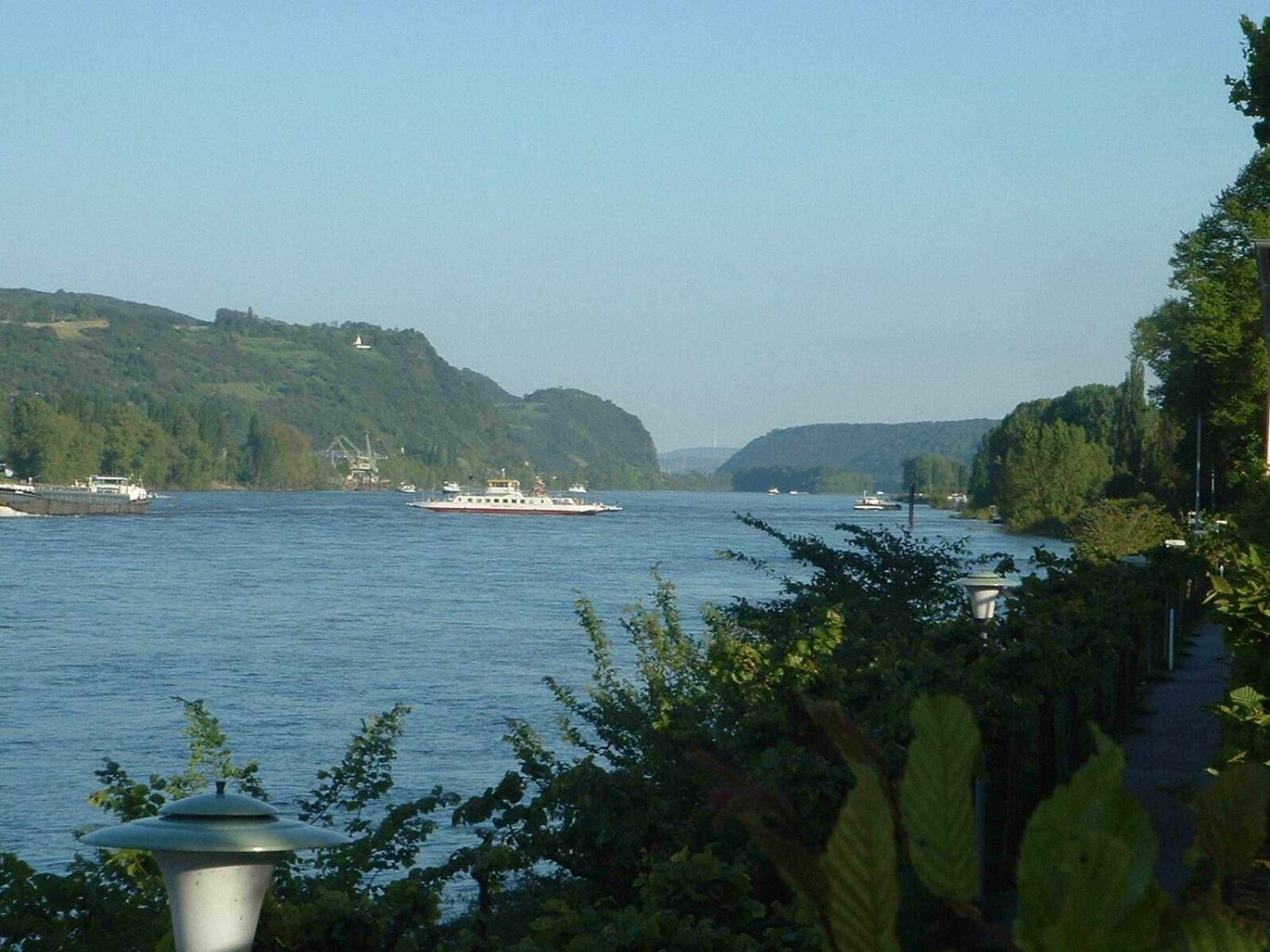 Gift card for Hotel Niederée