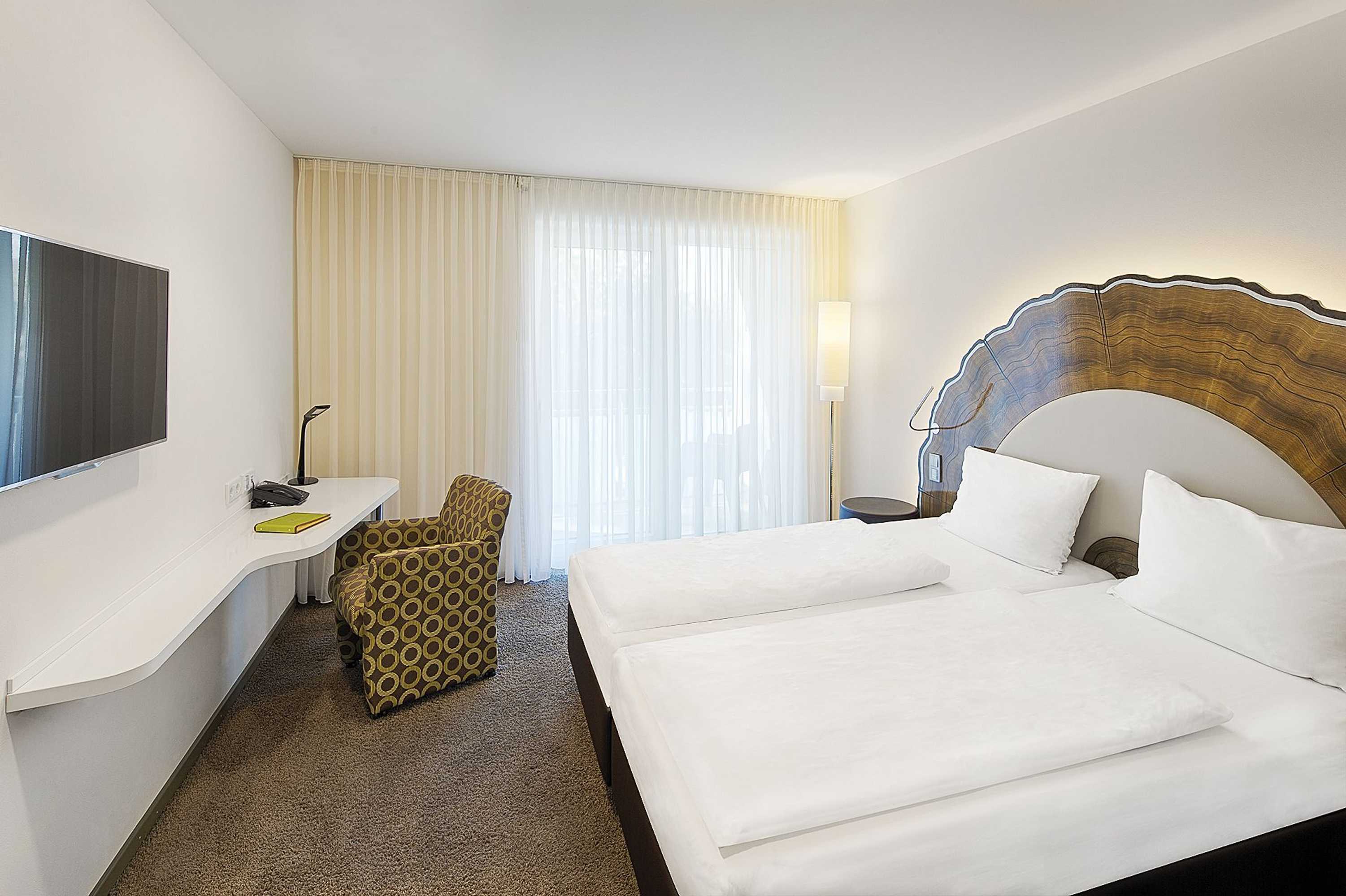 Gift card for Taome Feng Shui Stadthotel Breisgau Gift card for Taome Feng Shui Stadthotel Breisgau
