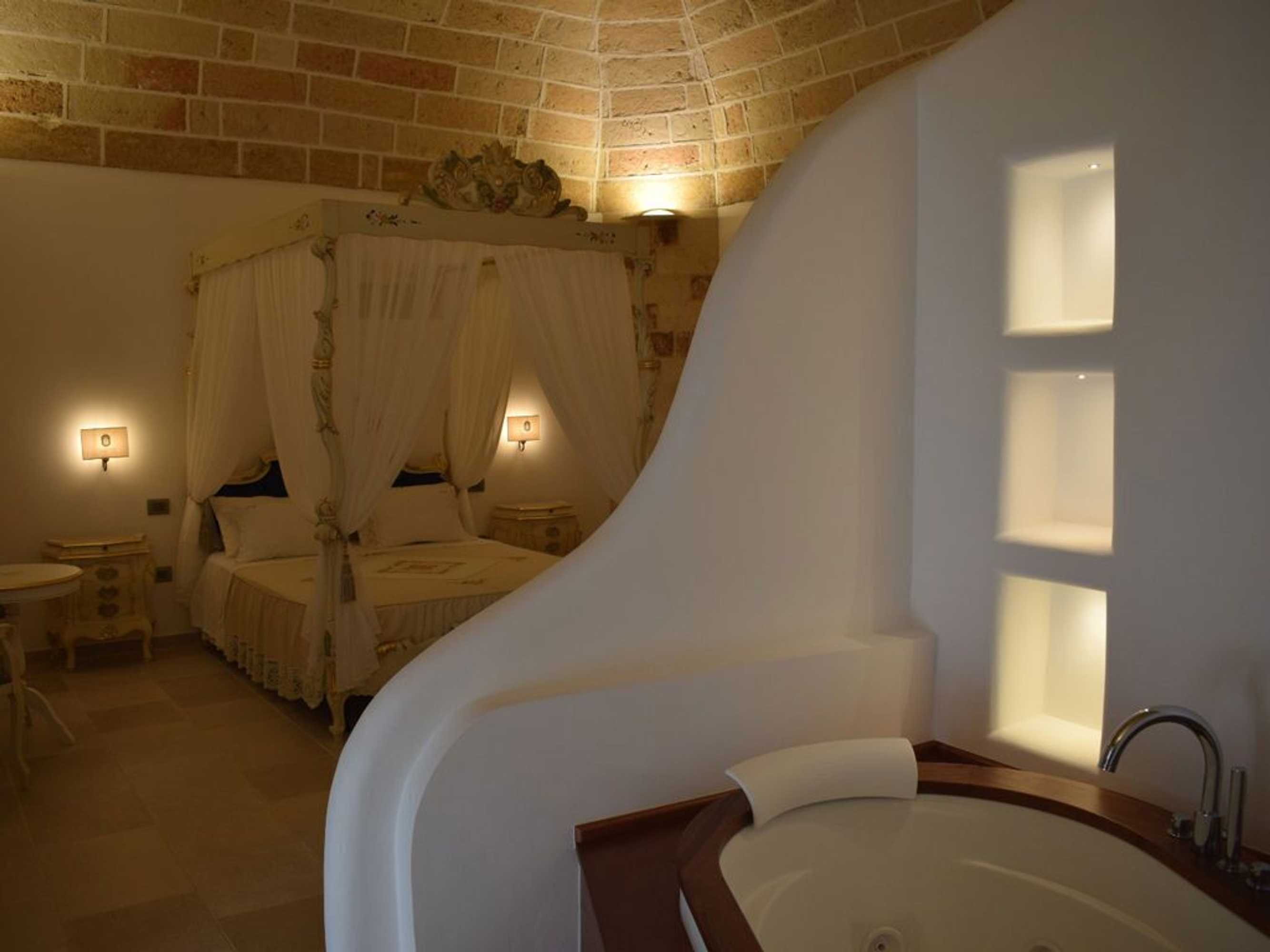 Gift card for Plazacarrisi Hotel & Spa Gift card for Plazacarrisi Hotel & Spa