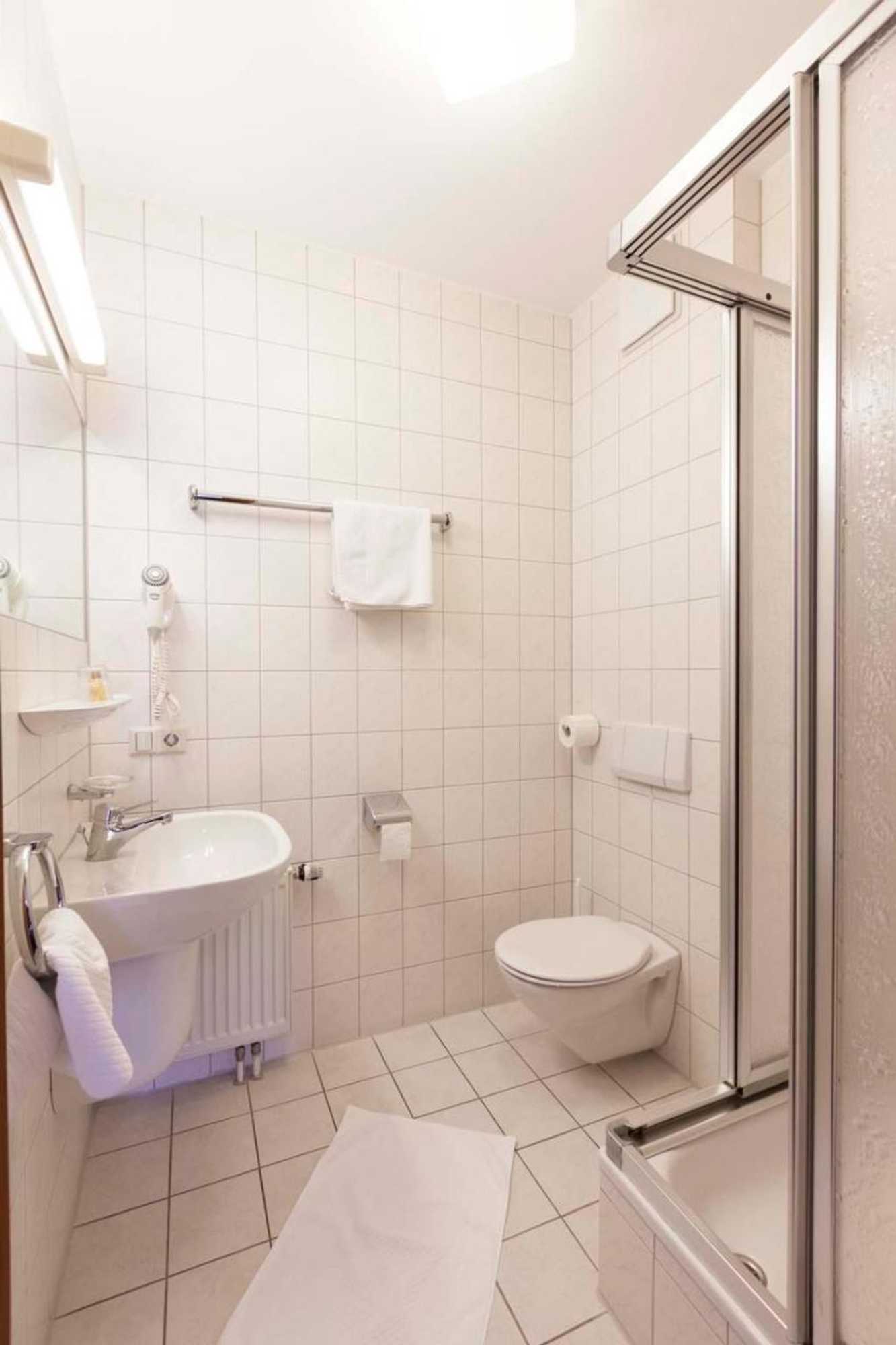 Gift card for Hotel Apart