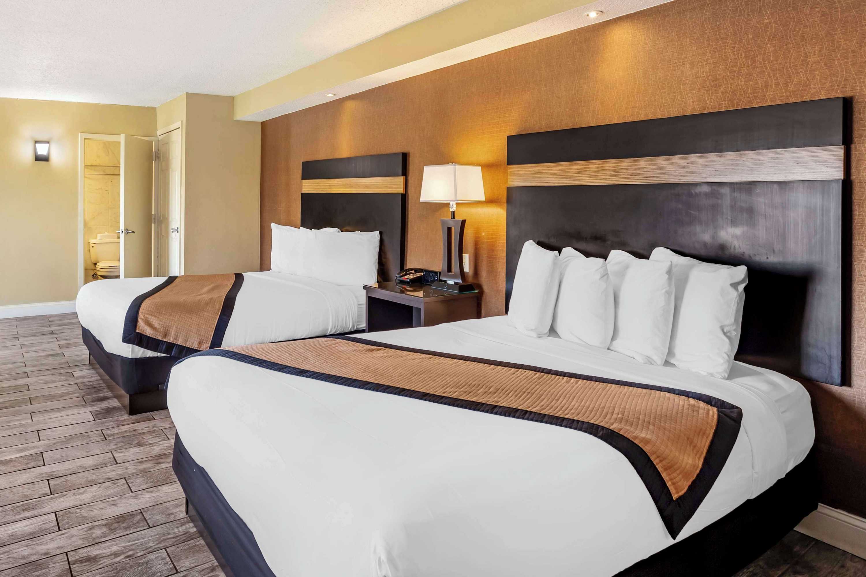 Gift card for Best Western Plus Newark Airport West Gift card for Best Western Plus Newark Airport West