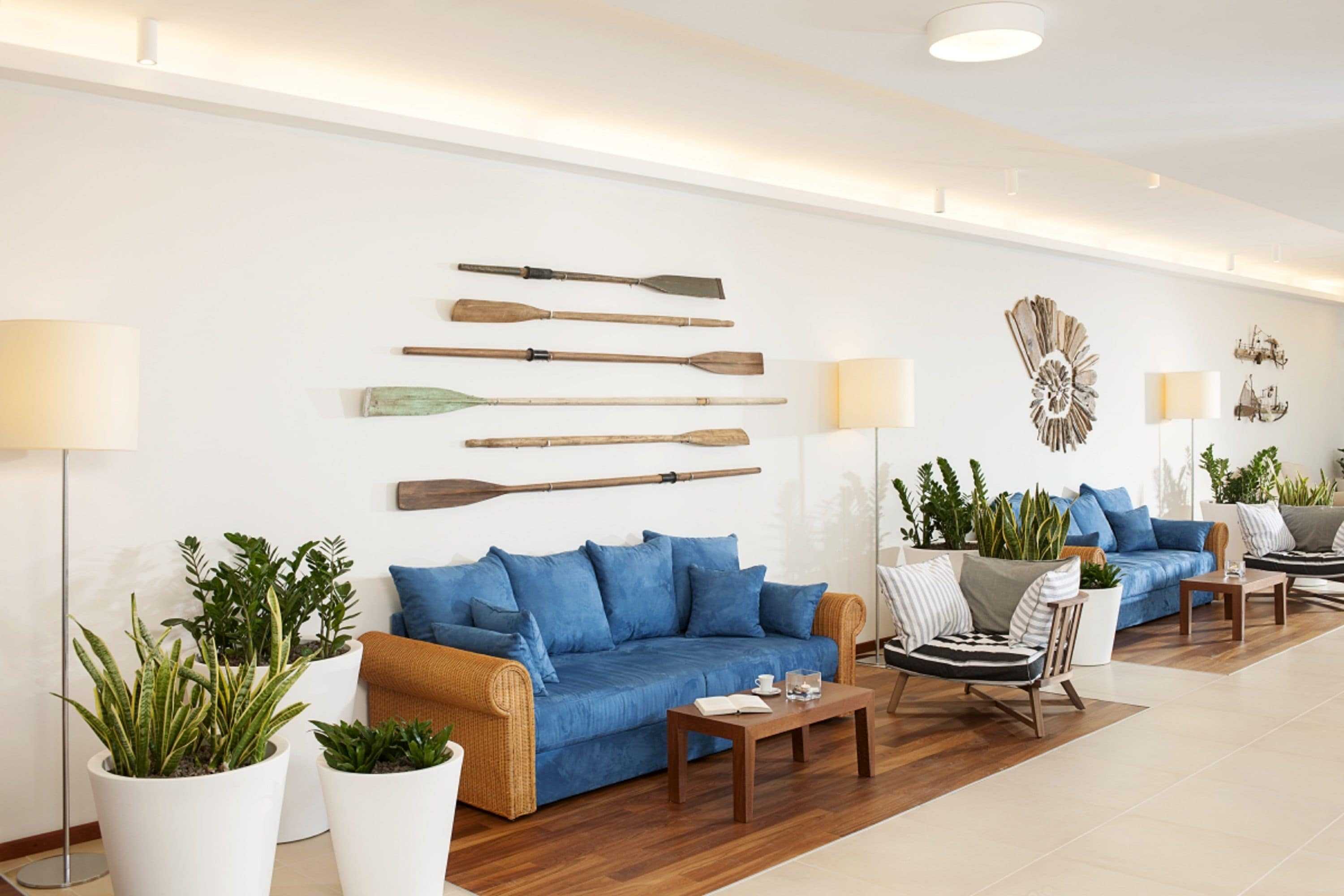 Gift card for Hotel & Casa Valamar Sanfior Gift card for Hotel & Casa Valamar Sanfior