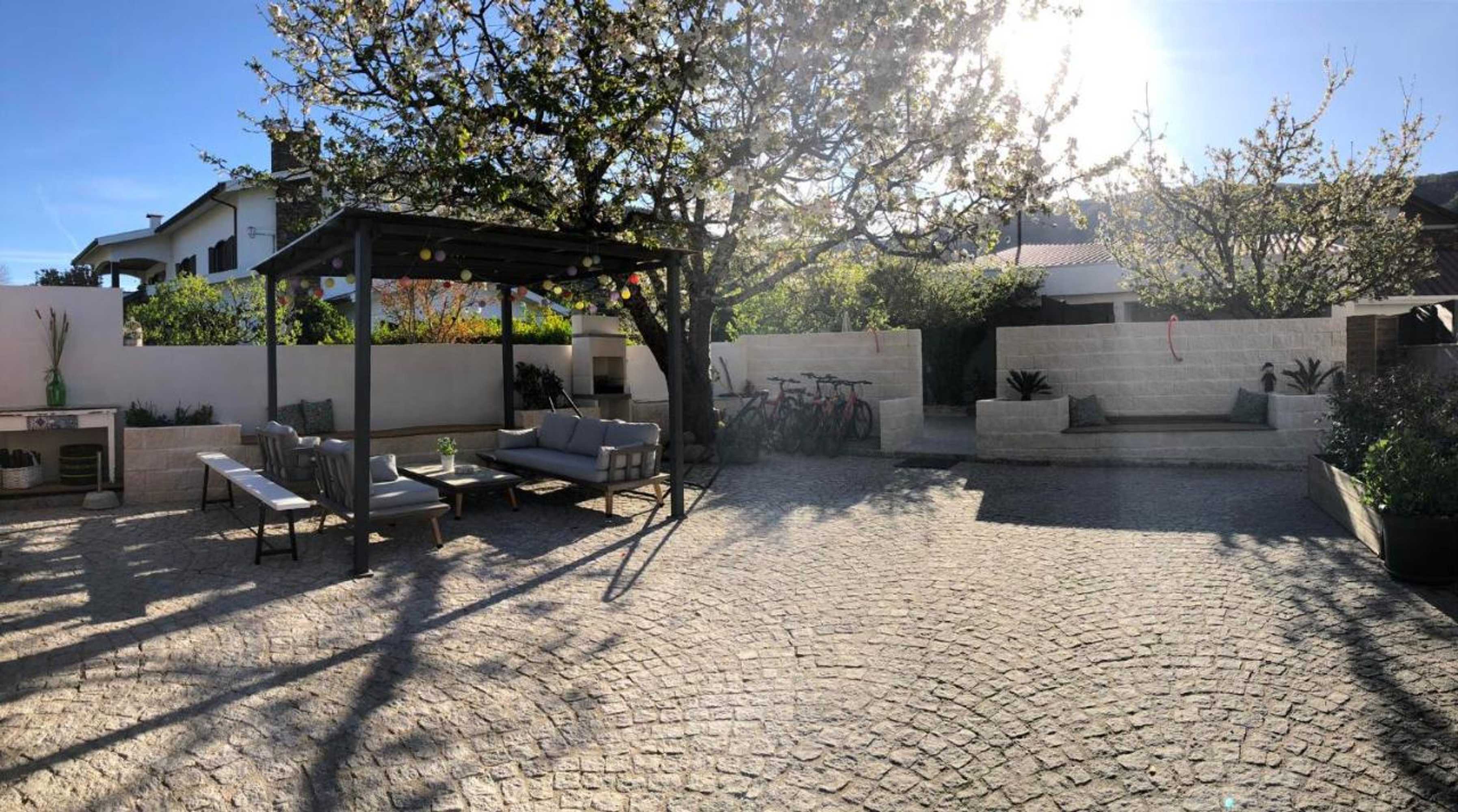 Gift card for Casa da Avó Olinda