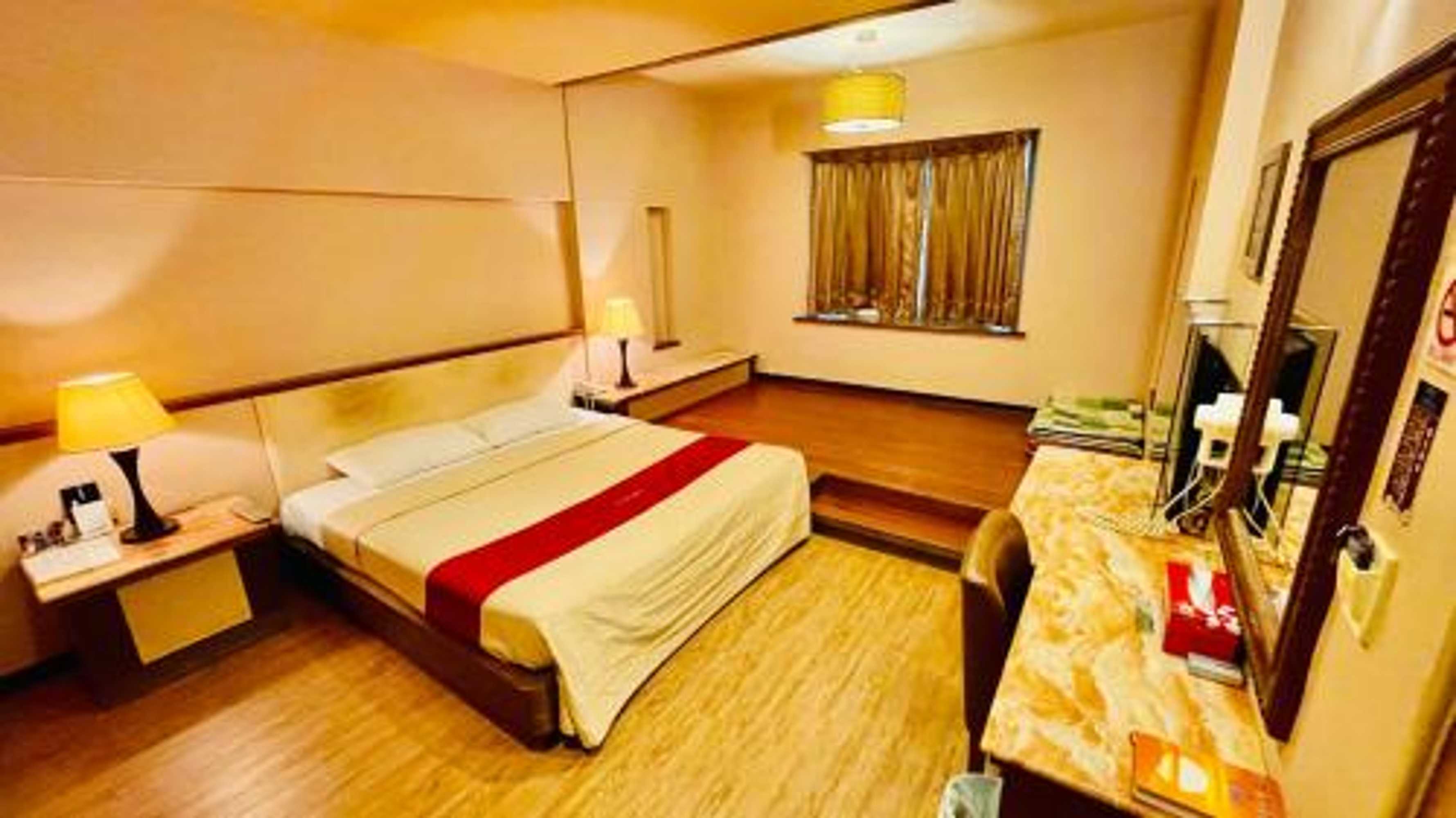 Gift card for Dong Zhi Gang Motel Gift card for Dong Zhi Gang Motel