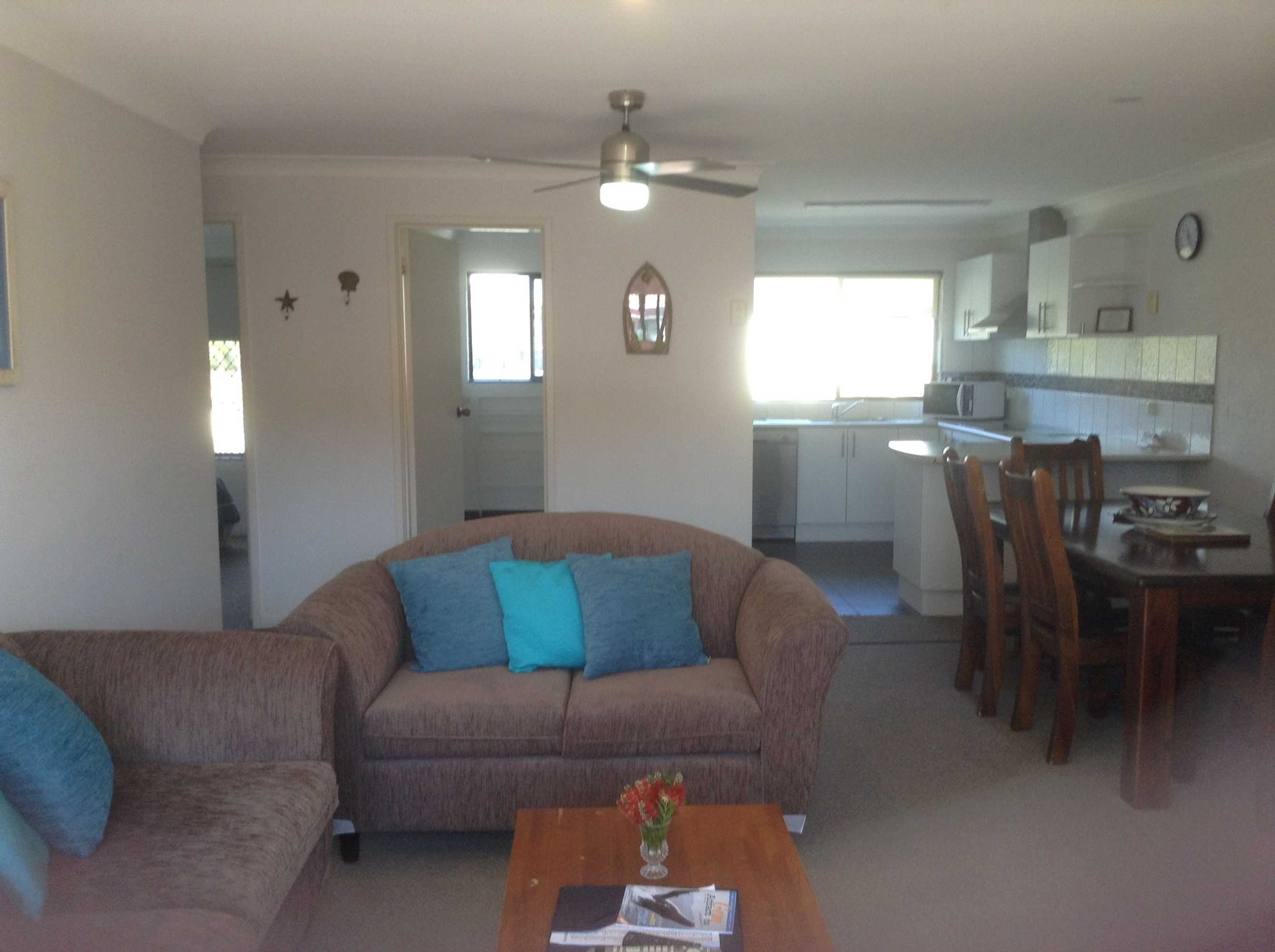 Gift card for The Peninsular Merimbula Gift card for The Peninsular Merimbula
