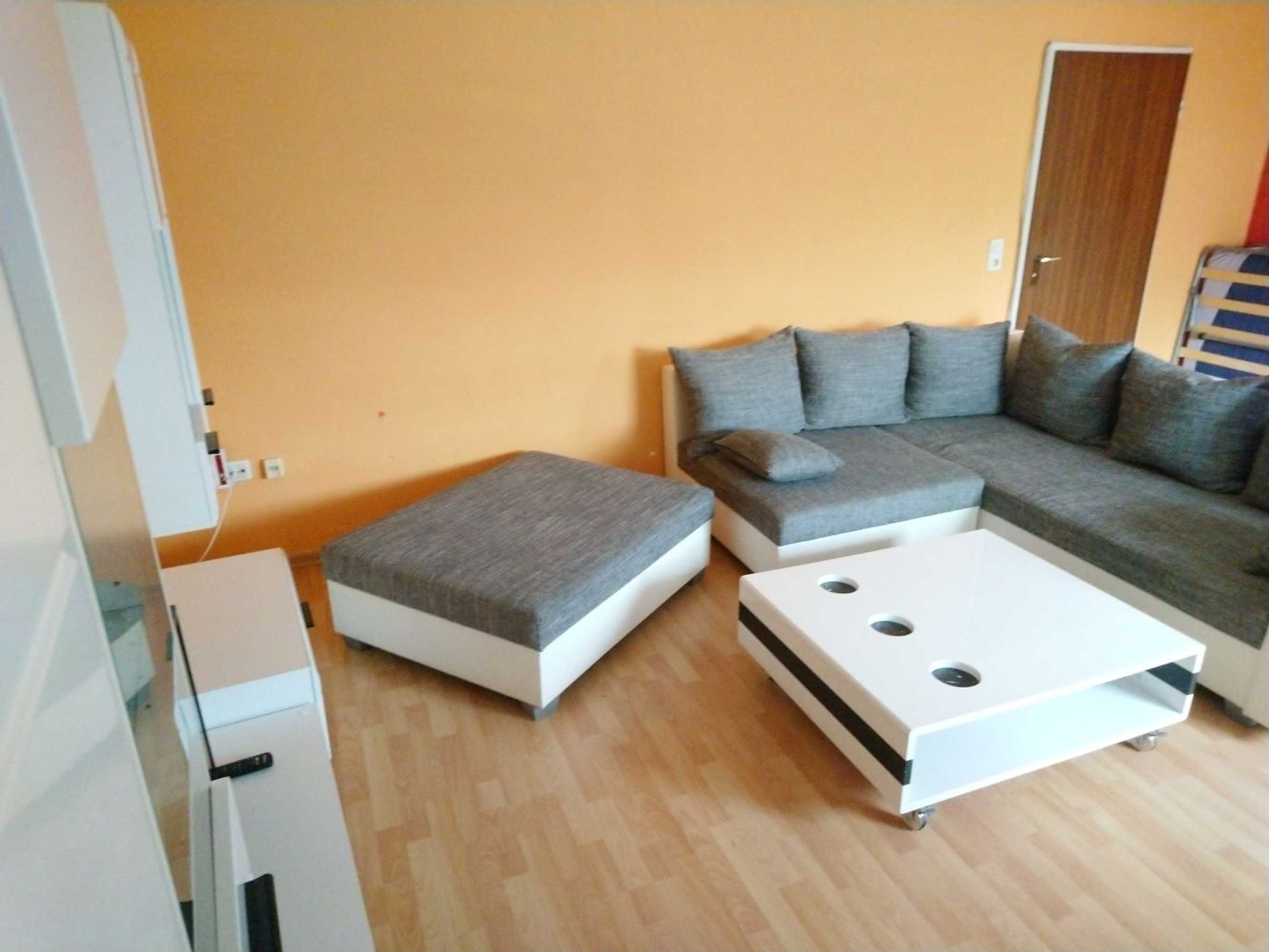 Gift card for Regenbogen Hotel